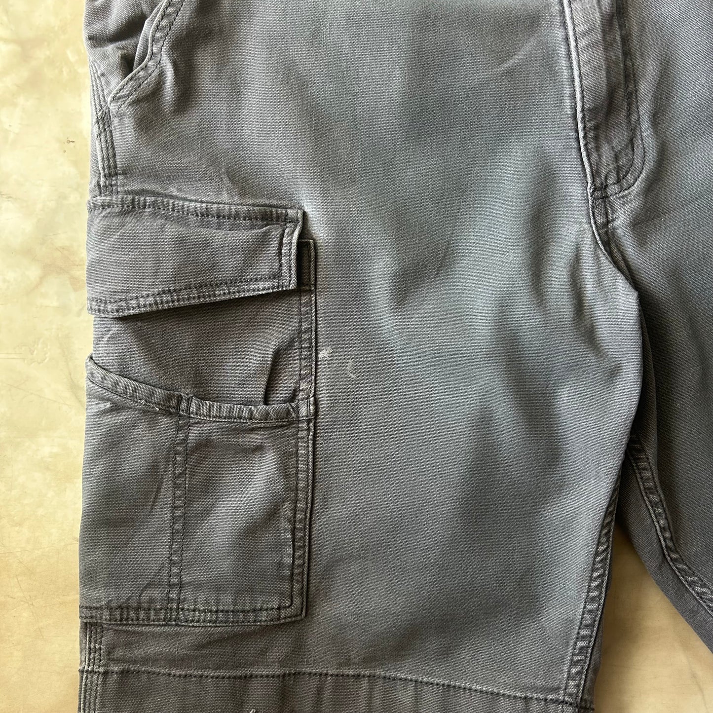 Bram's Vintage — sustainable streetwear from Bram's Vintage