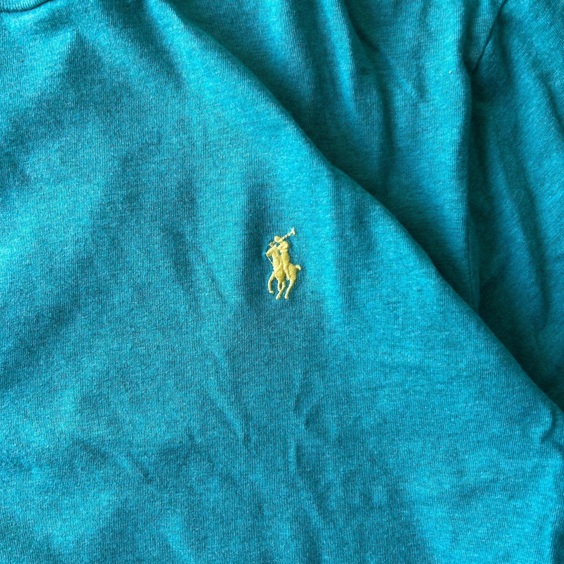 Bram's Vintage — sustainable streetwear from Bram's Vintage