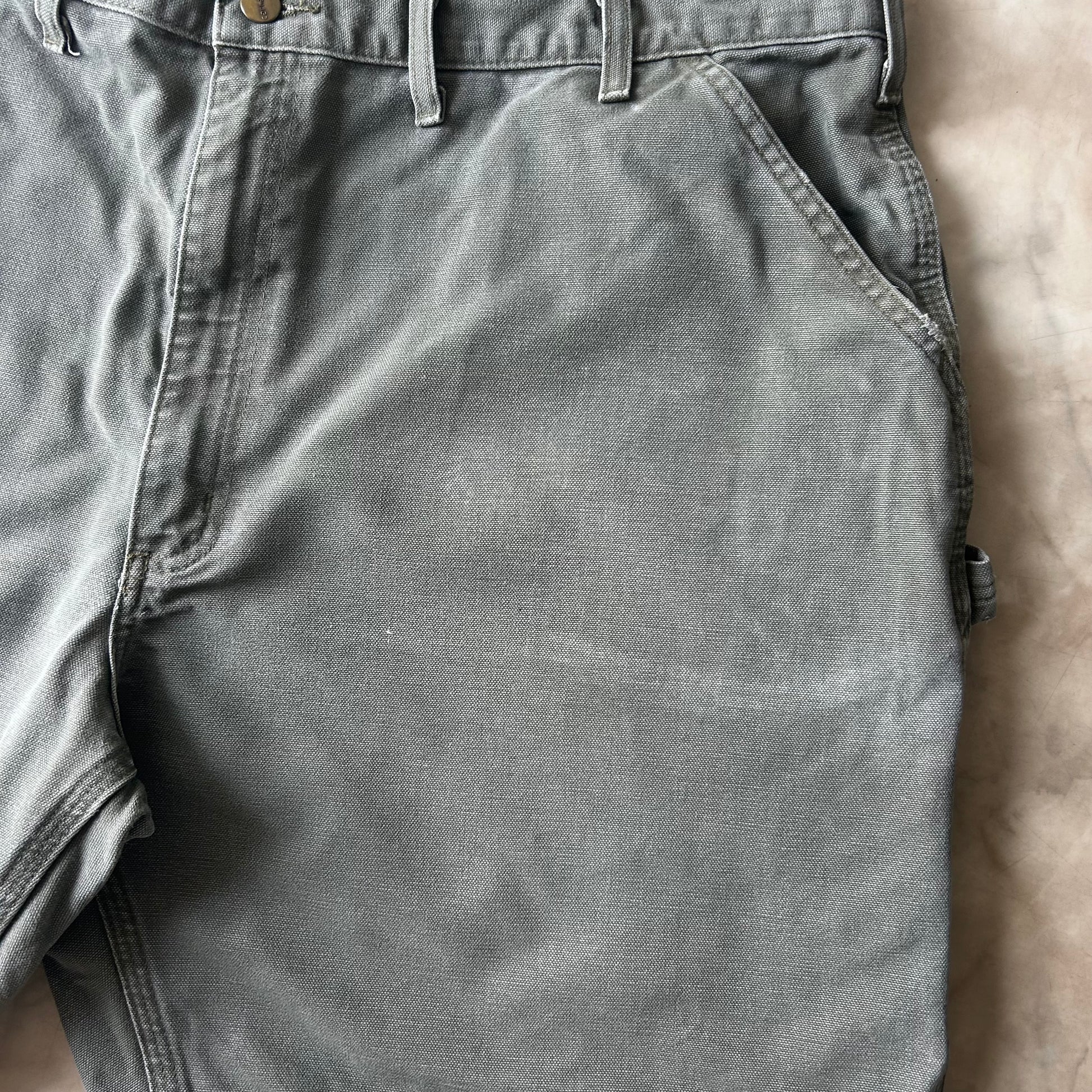 Bram's Vintage — sustainable streetwear from Bram's Vintage