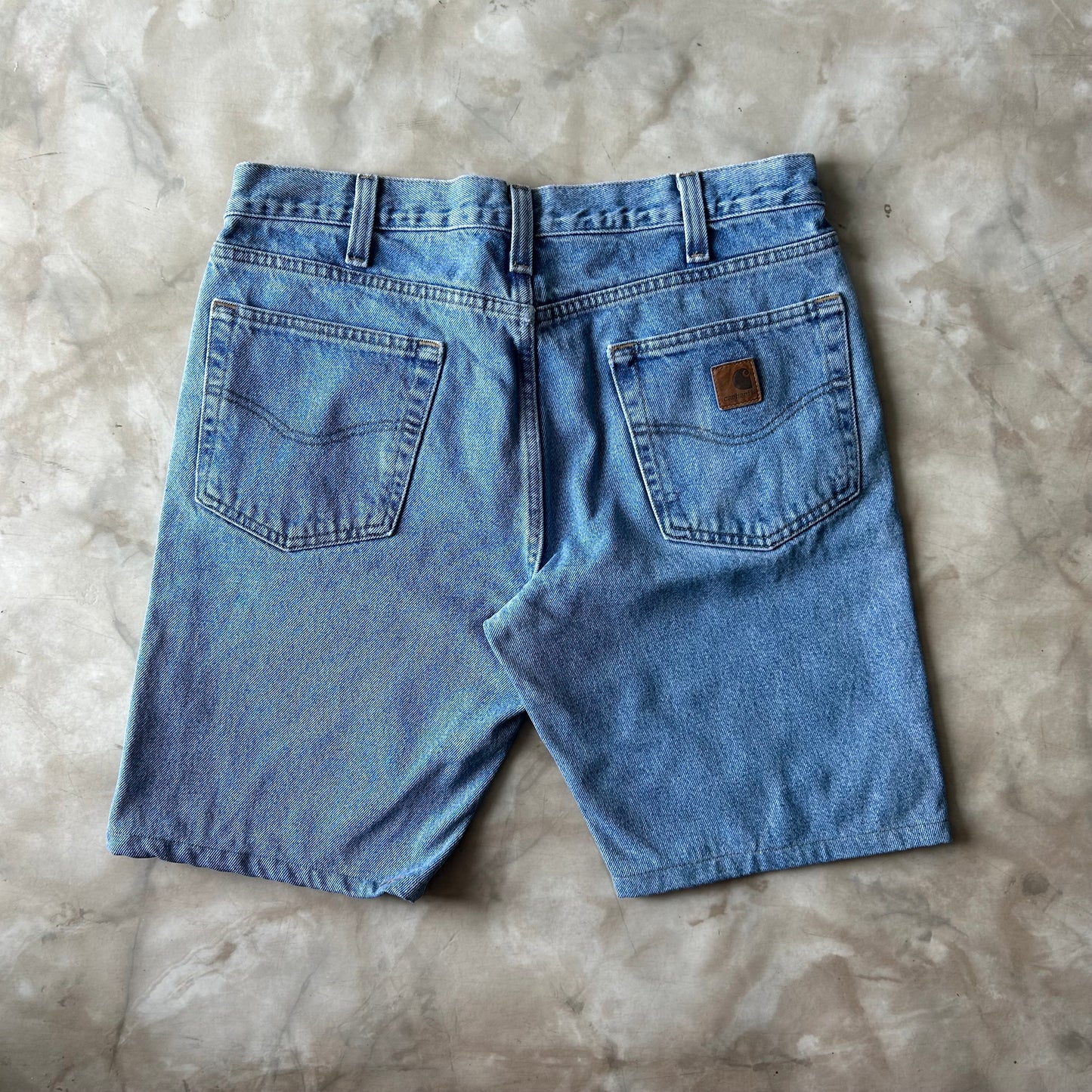 Bram's Vintage — sustainable streetwear from Bram's Vintage