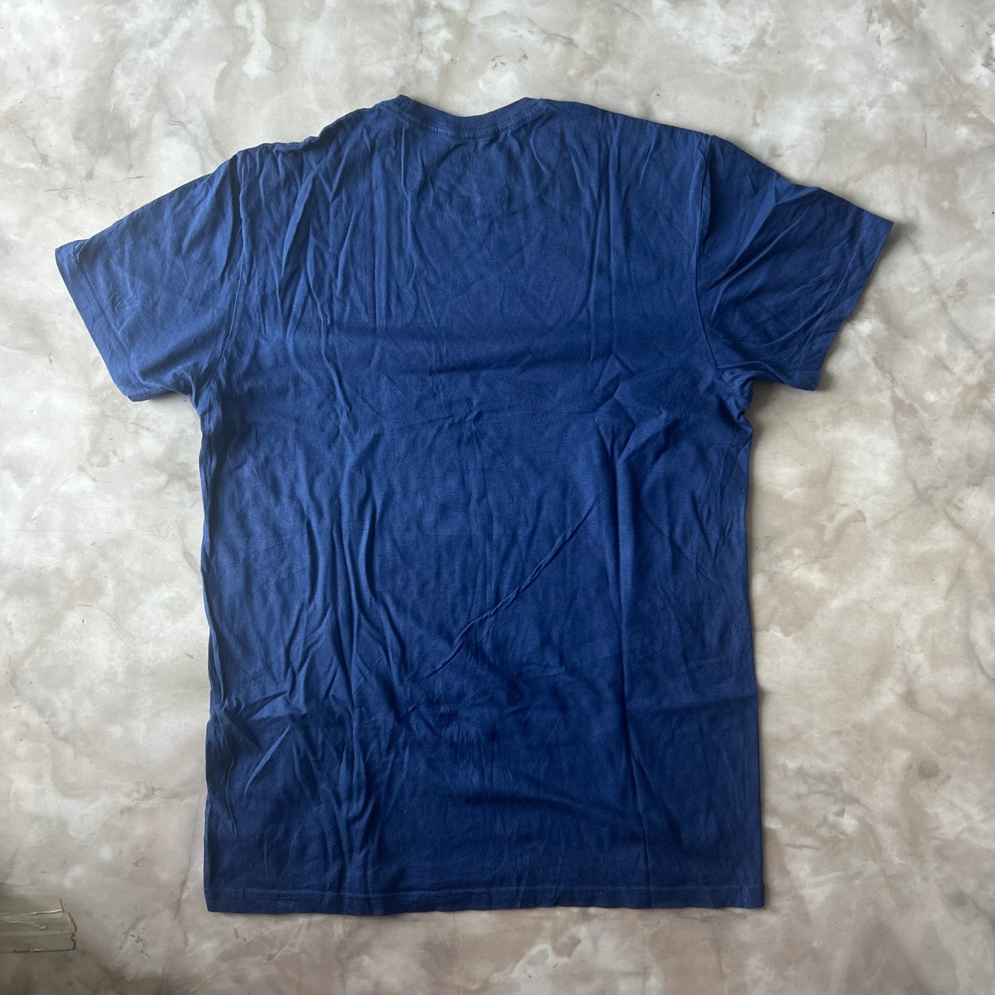 Bram's Vintage — sustainable streetwear from Bram's Vintage