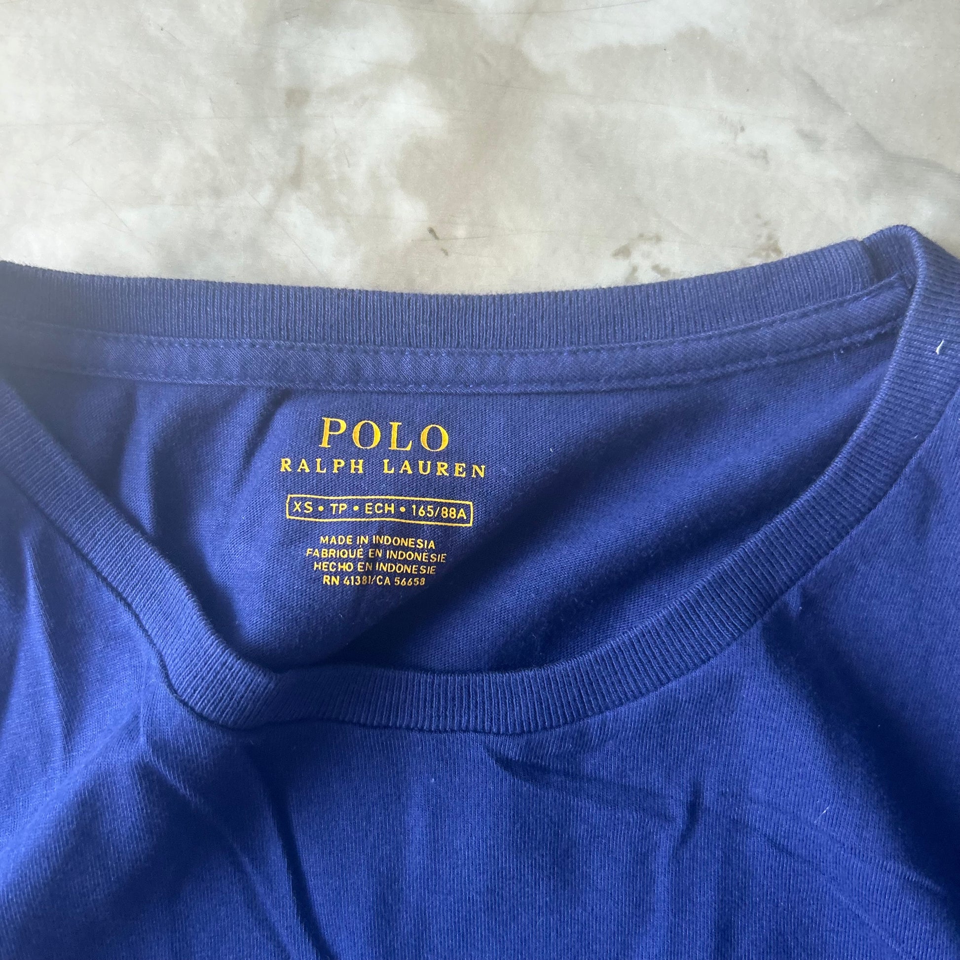 Bram's Vintage — sustainable streetwear from Bram's Vintage