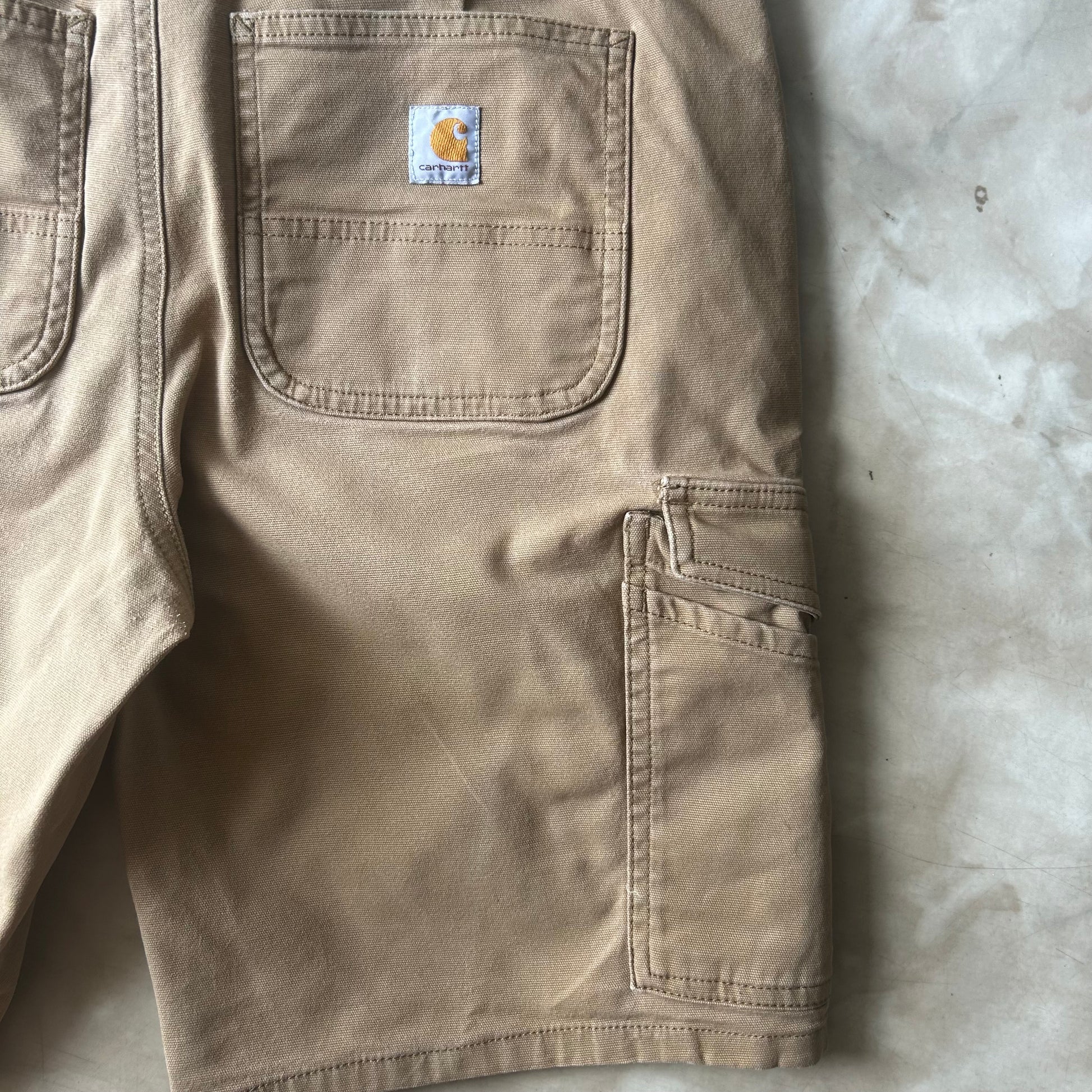 Bram's Vintage — sustainable streetwear from Bram's Vintage