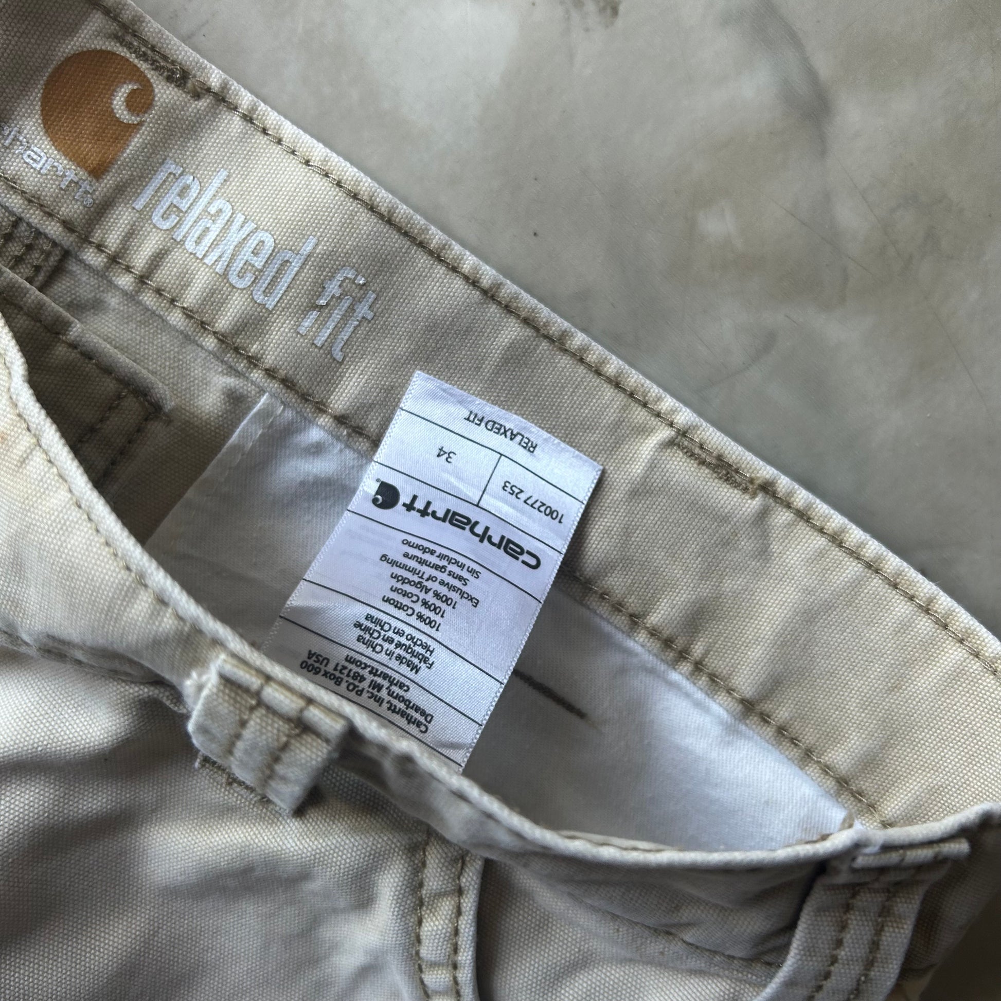 Bram's Vintage — sustainable streetwear from Bram's Vintage