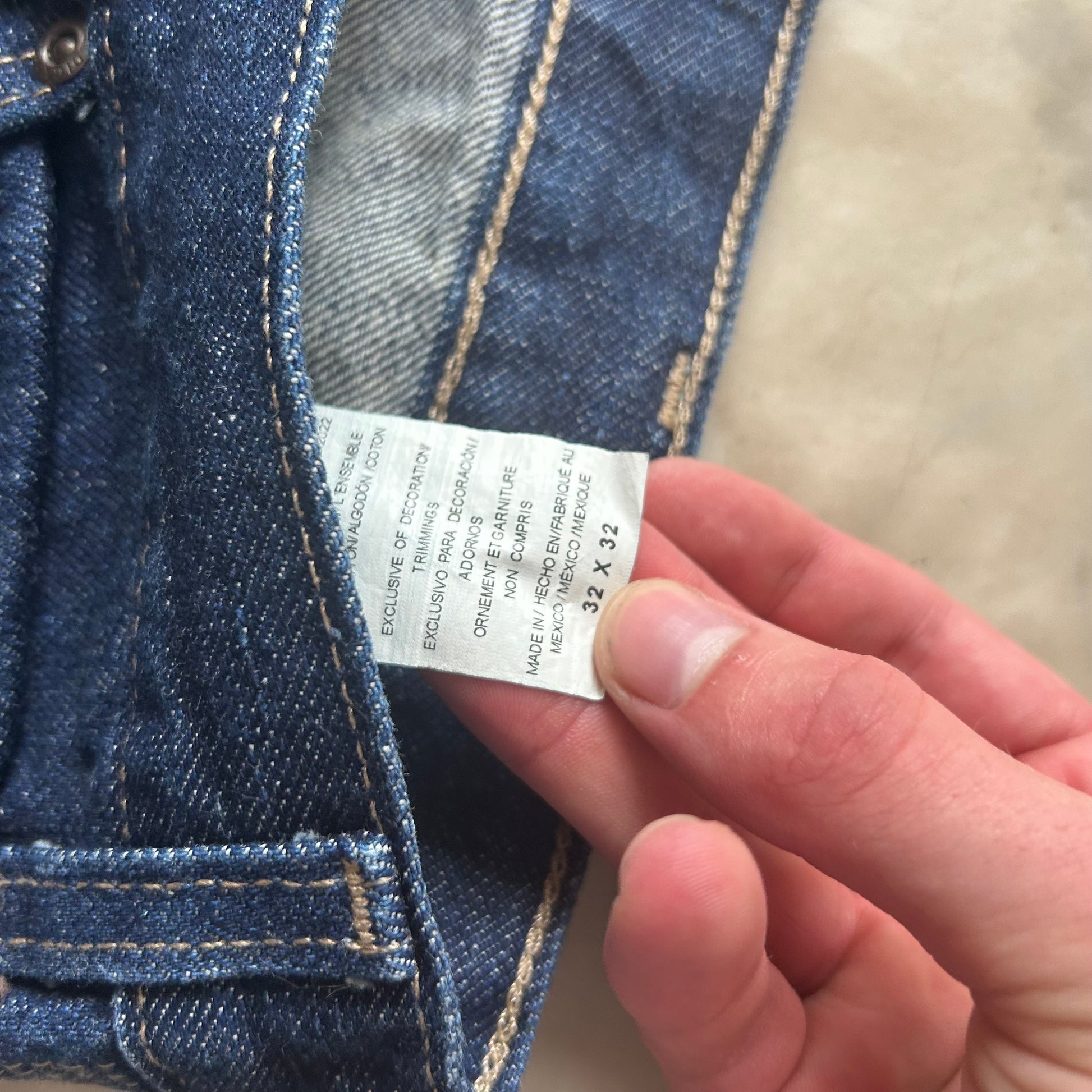 Bram's Vintage — sustainable streetwear from Bram's Vintage