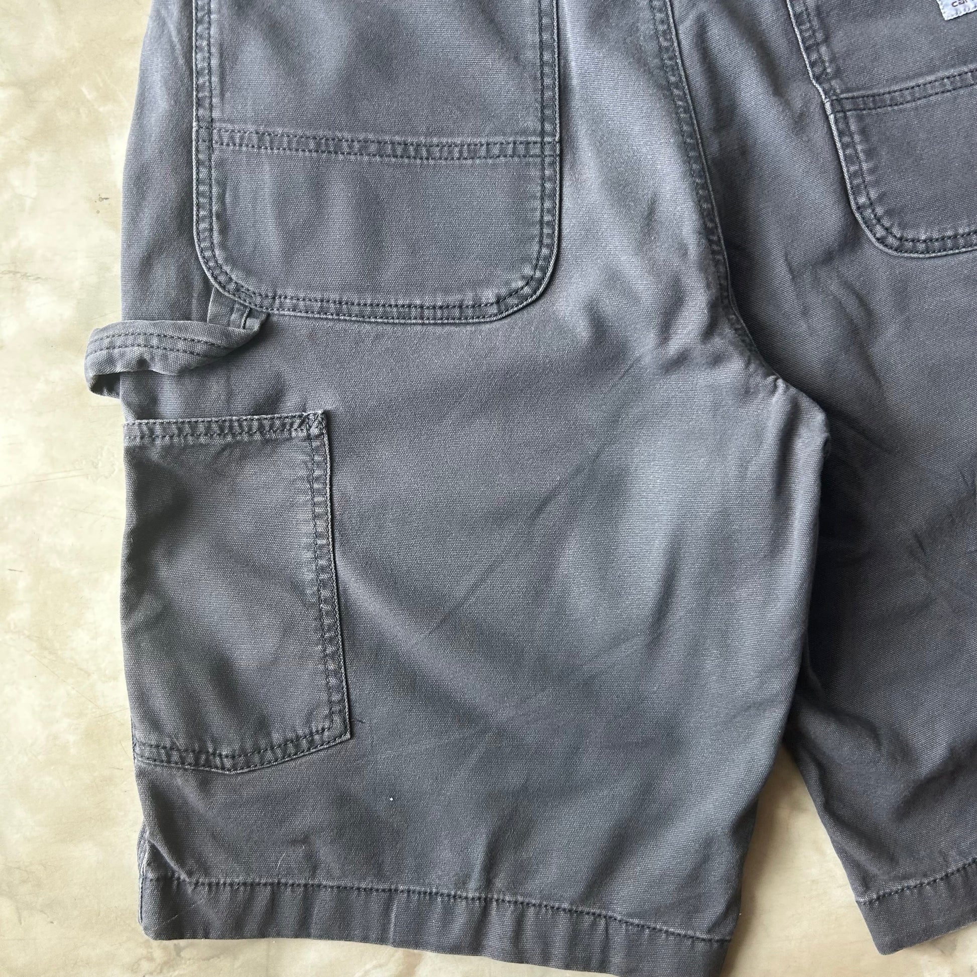 Bram's Vintage — sustainable streetwear from Bram's Vintage