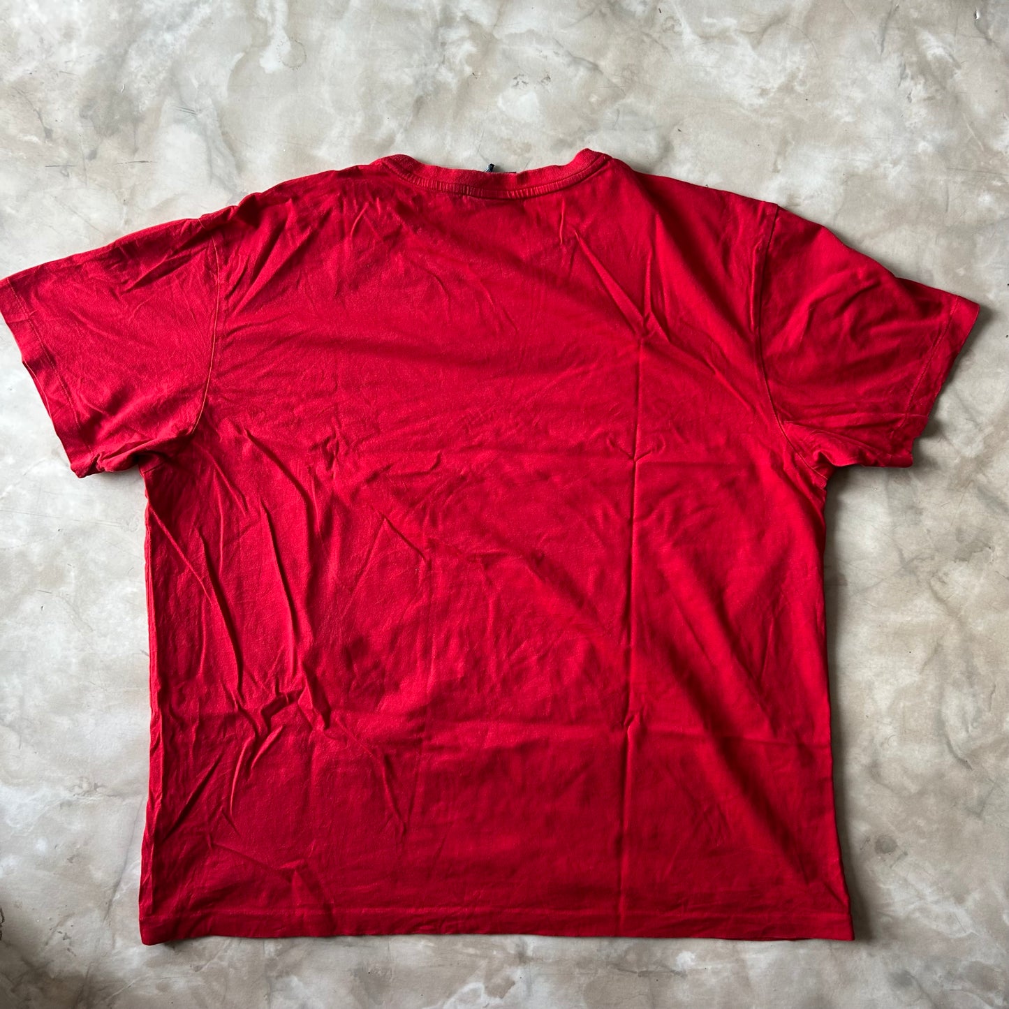 Bram's Vintage — sustainable streetwear from Bram's Vintage