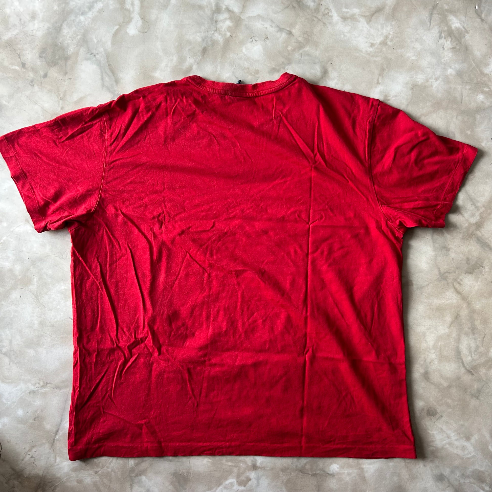 Bram's Vintage — sustainable streetwear from Bram's Vintage