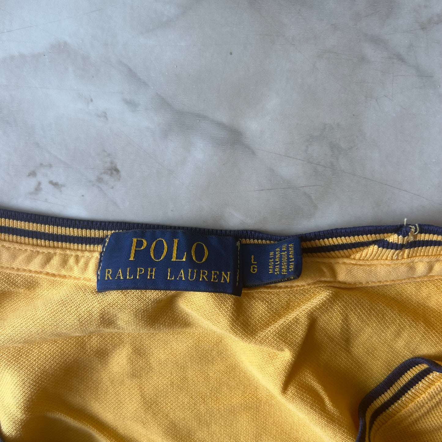 Bram's Vintage — sustainable streetwear from Bram's Vintage