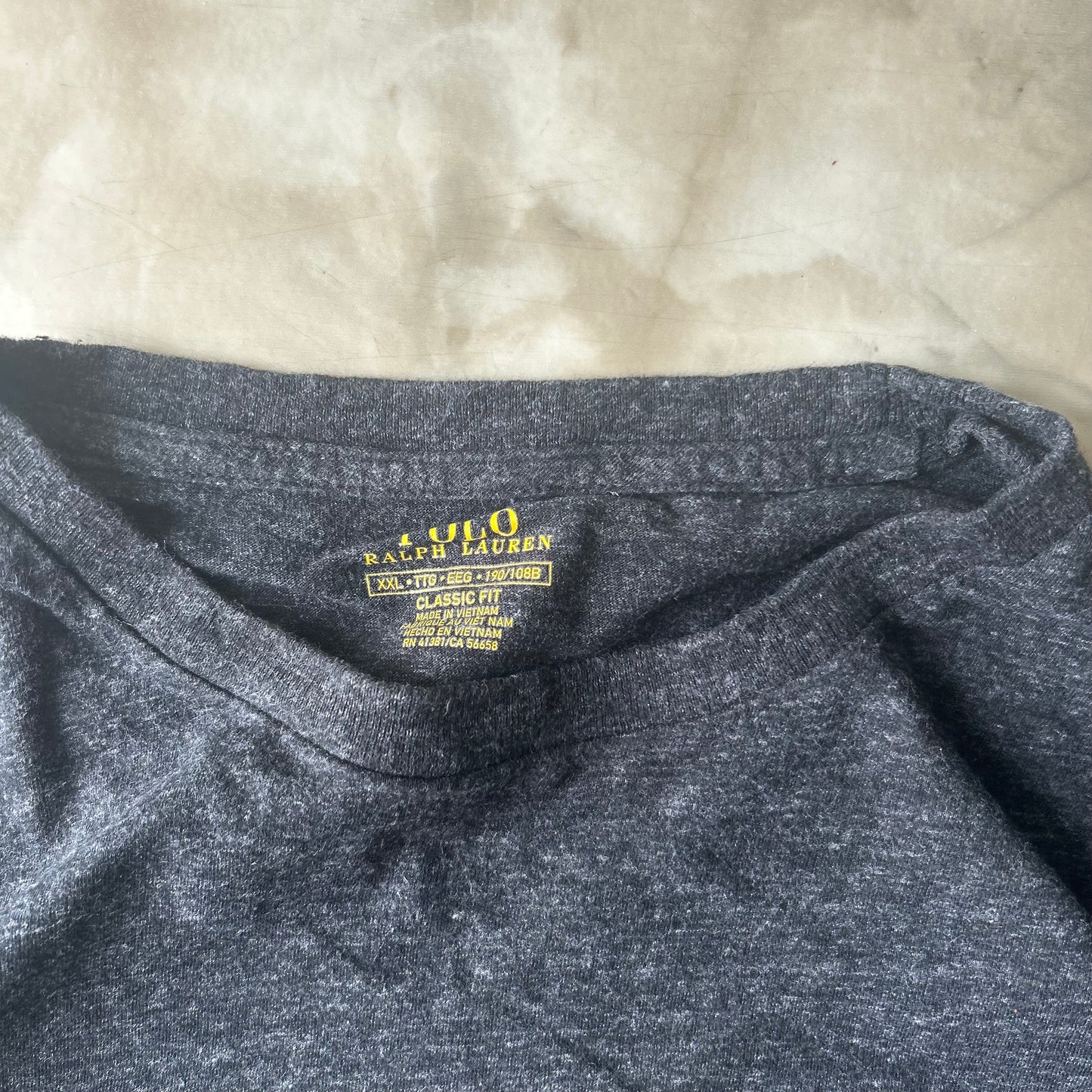 Bram's Vintage — sustainable streetwear from Bram's Vintage