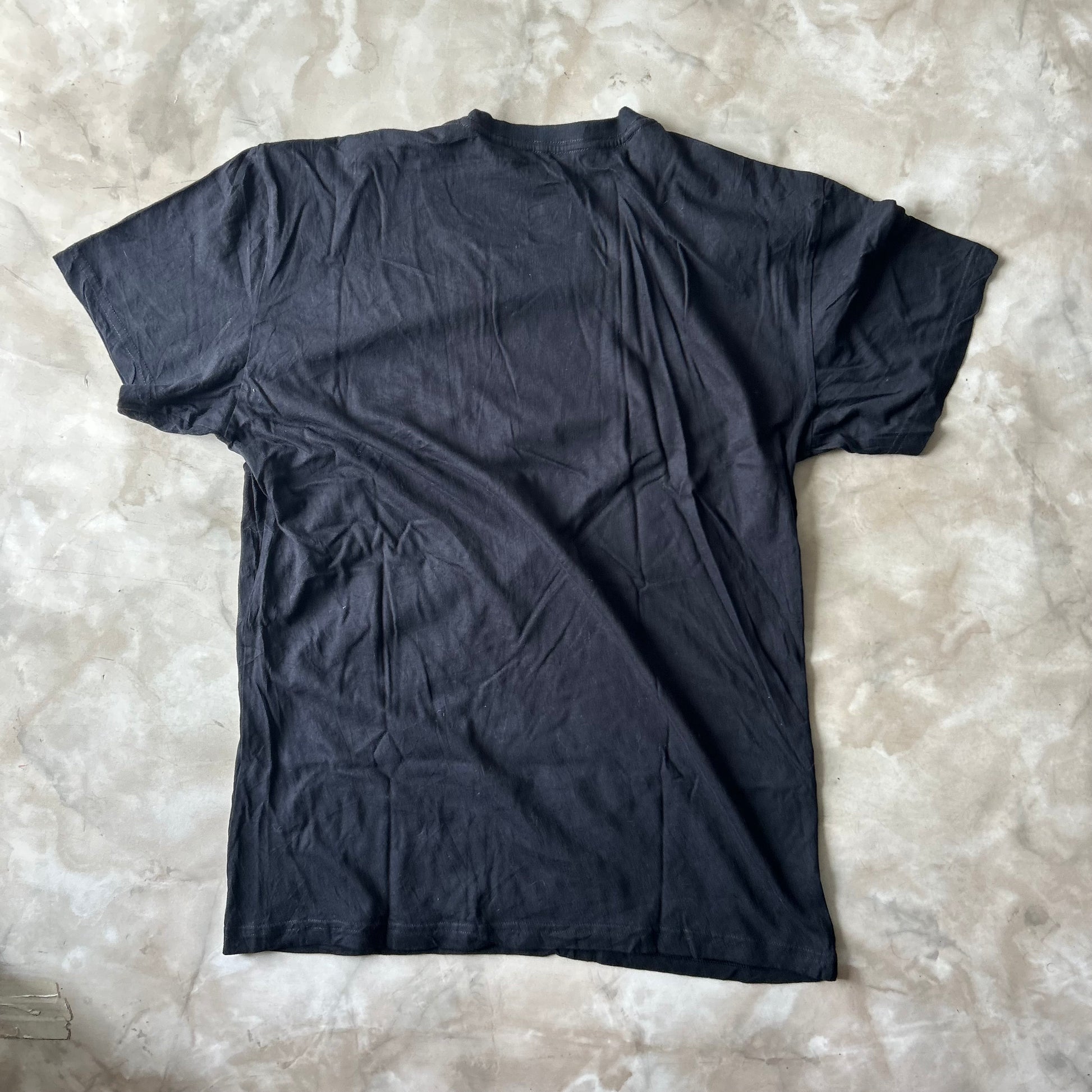 Bram's Vintage — sustainable streetwear from Bram's Vintage