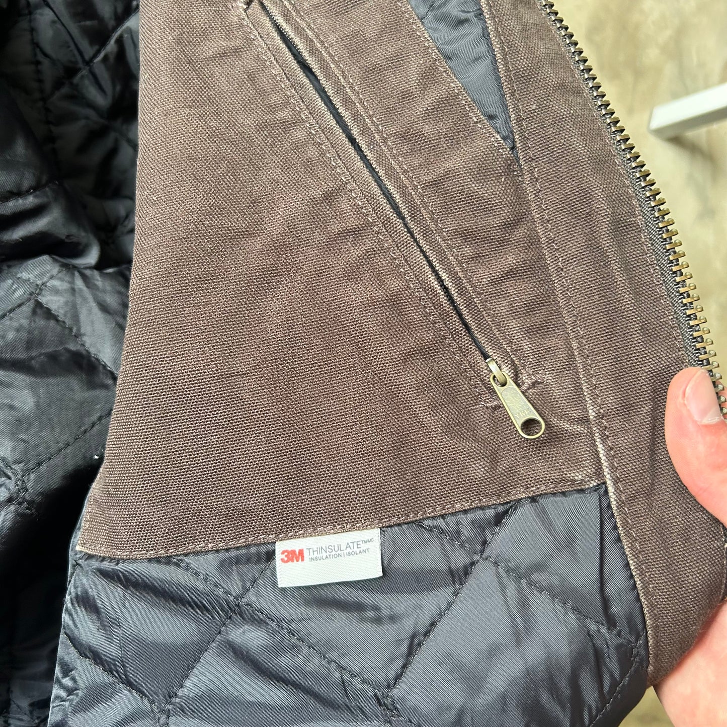 Bram's Vintage — sustainable streetwear from Bram's Vintage