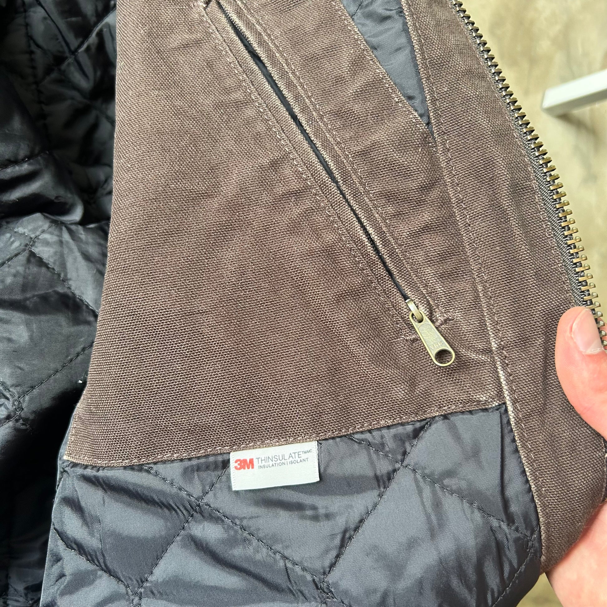 Bram's Vintage — sustainable streetwear from Bram's Vintage