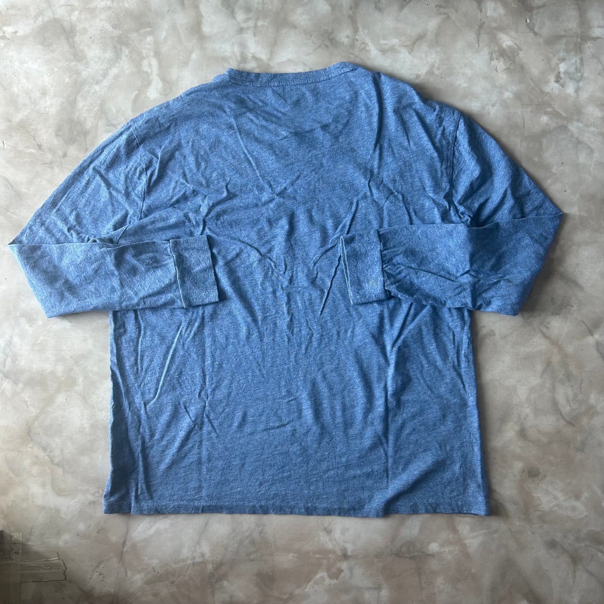 Bram's Vintage — sustainable streetwear from Bram's Vintage