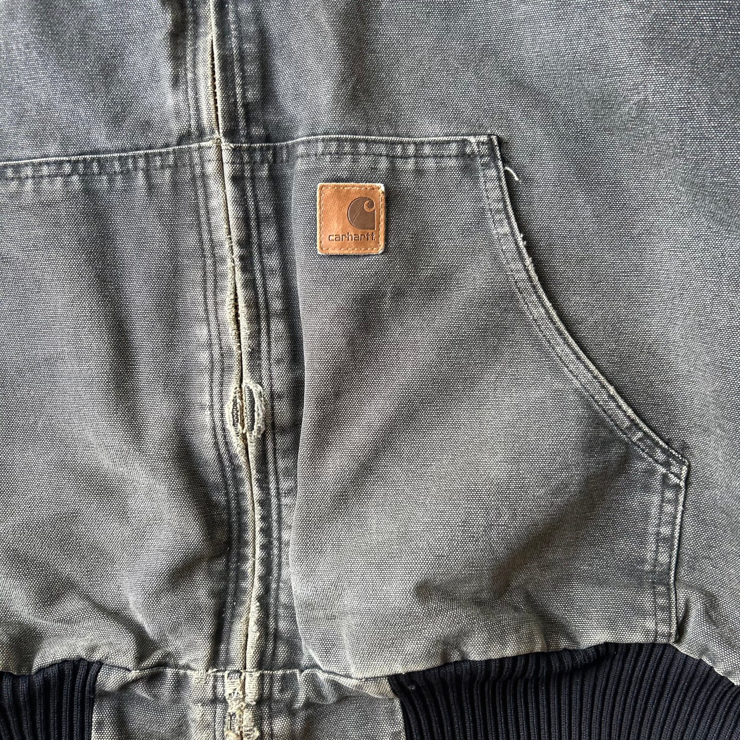 Bram's Vintage — sustainable streetwear from Bram's Vintage