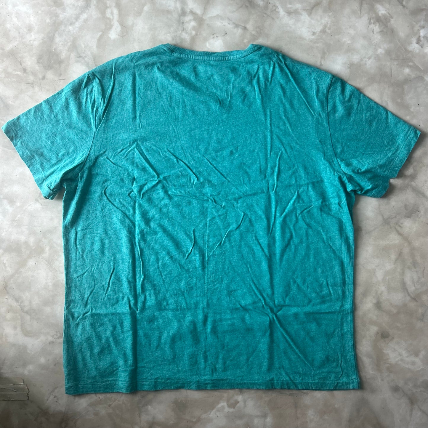 Bram's Vintage — sustainable streetwear from Bram's Vintage