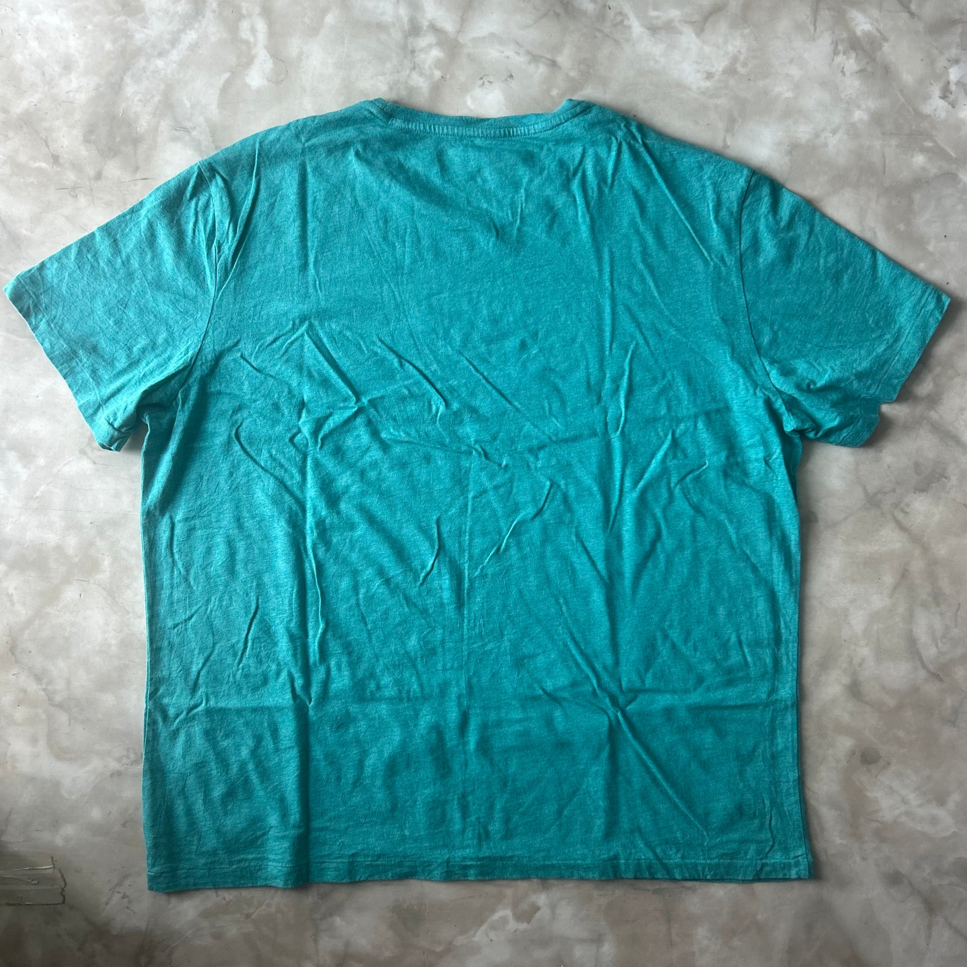 Bram's Vintage — sustainable streetwear from Bram's Vintage