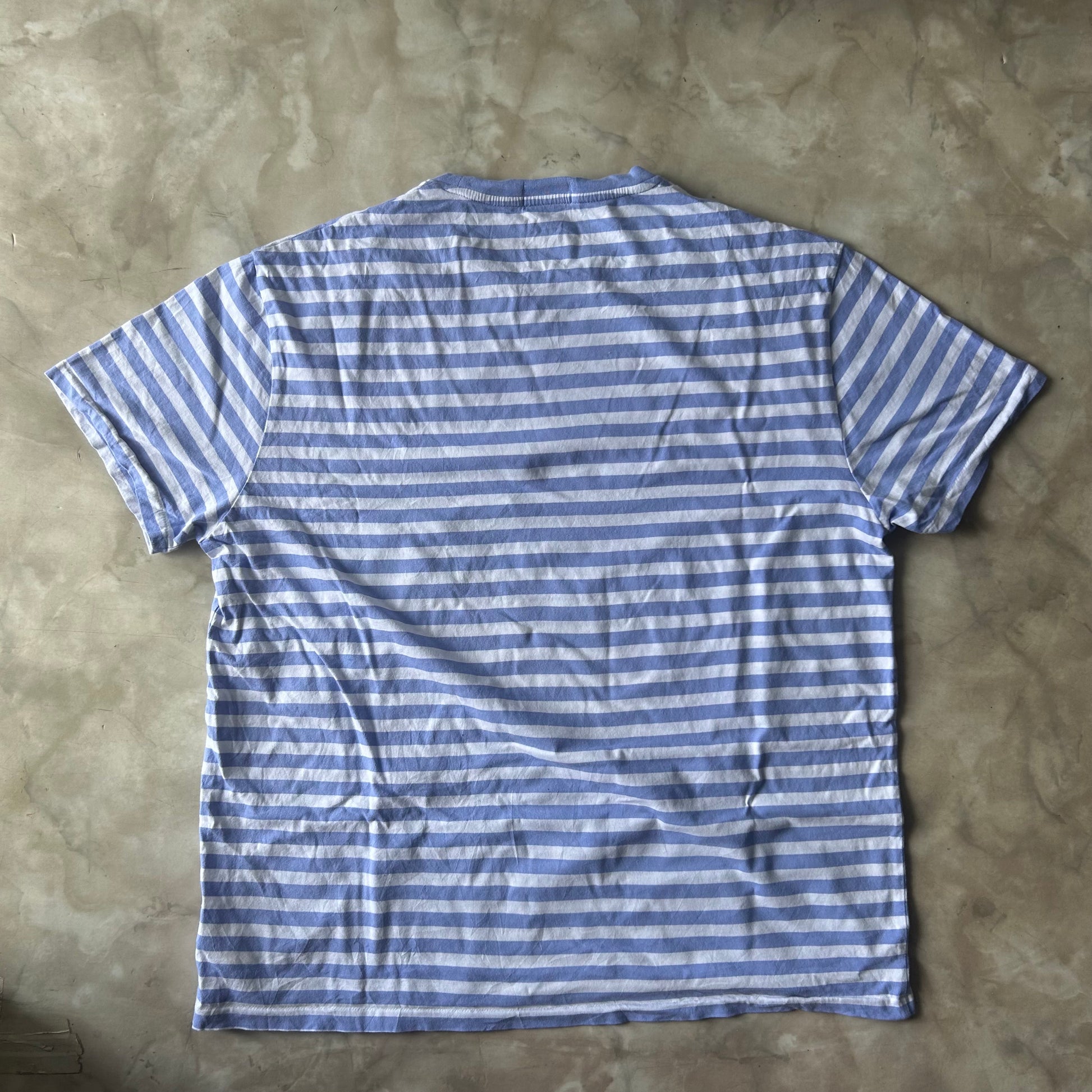 Bram's Vintage — sustainable streetwear from Bram's Vintage