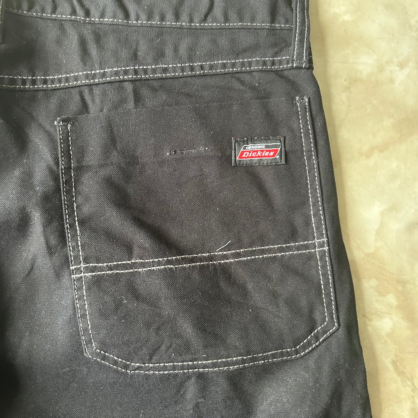 Bram's Vintage — sustainable streetwear from Bram's Vintage