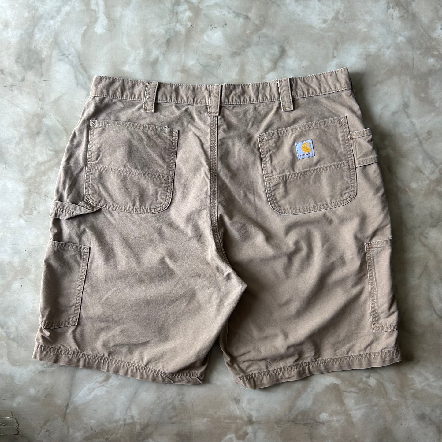 Bram's Vintage — sustainable streetwear from Bram's Vintage