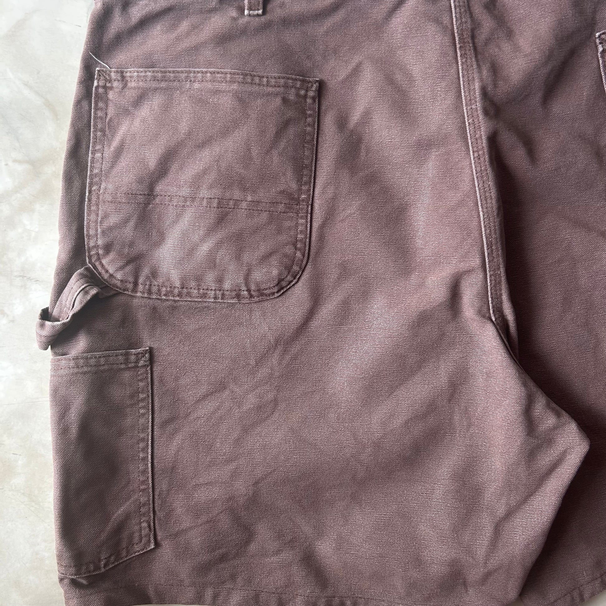 Bram's Vintage — sustainable streetwear from Bram's Vintage