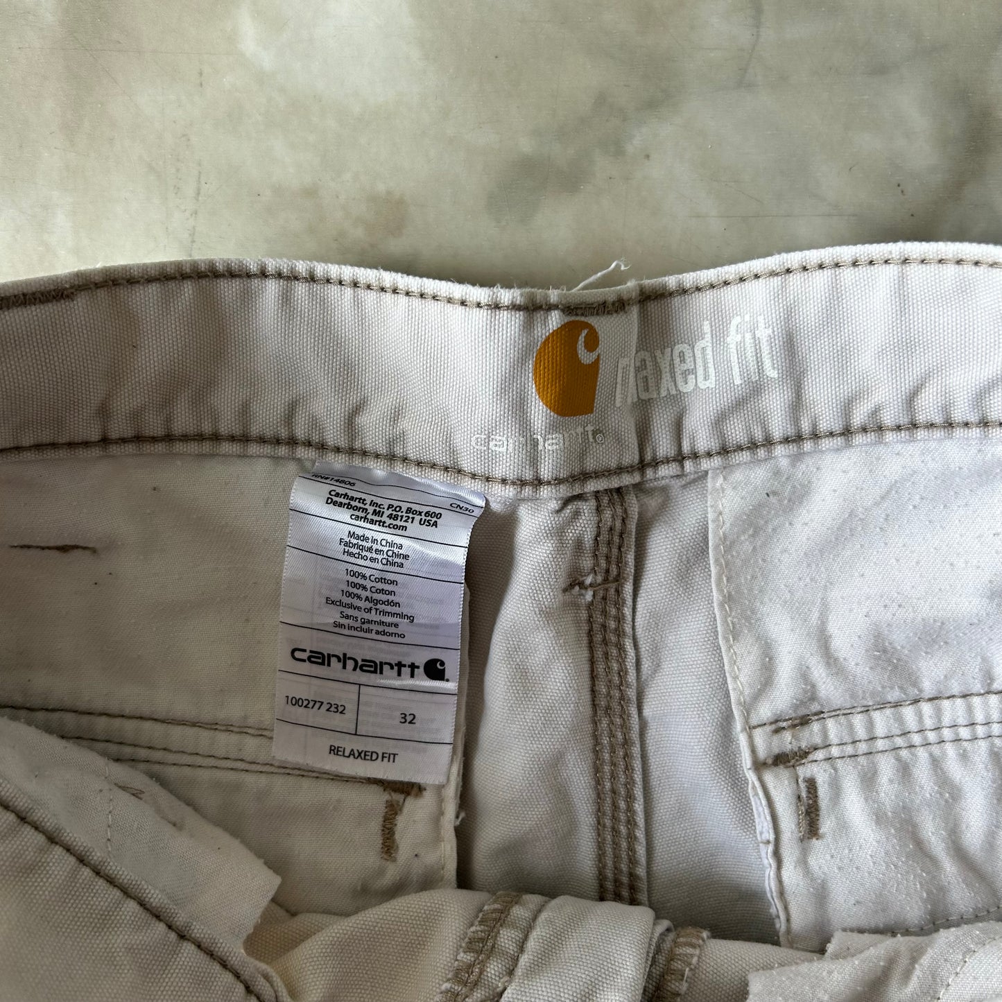 Bram's Vintage — sustainable streetwear from Bram's Vintage