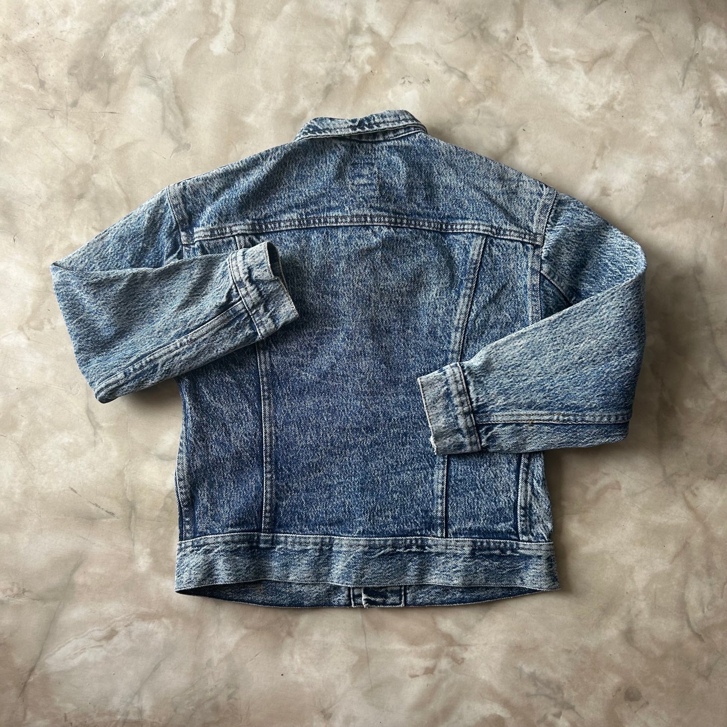 Bram's Vintage — sustainable streetwear from Bram's Vintage