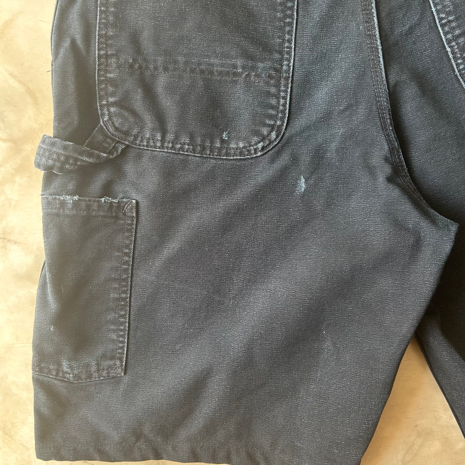 Bram's Vintage — sustainable streetwear from Bram's Vintage