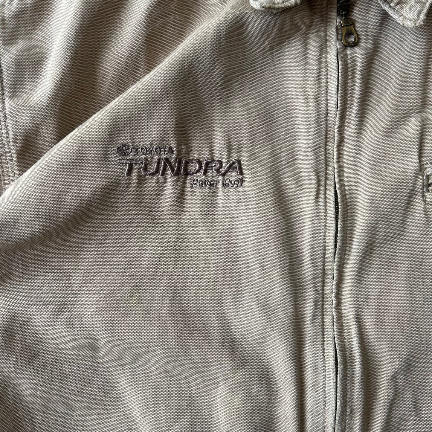 Bram's Vintage — sustainable streetwear from Bram's Vintage