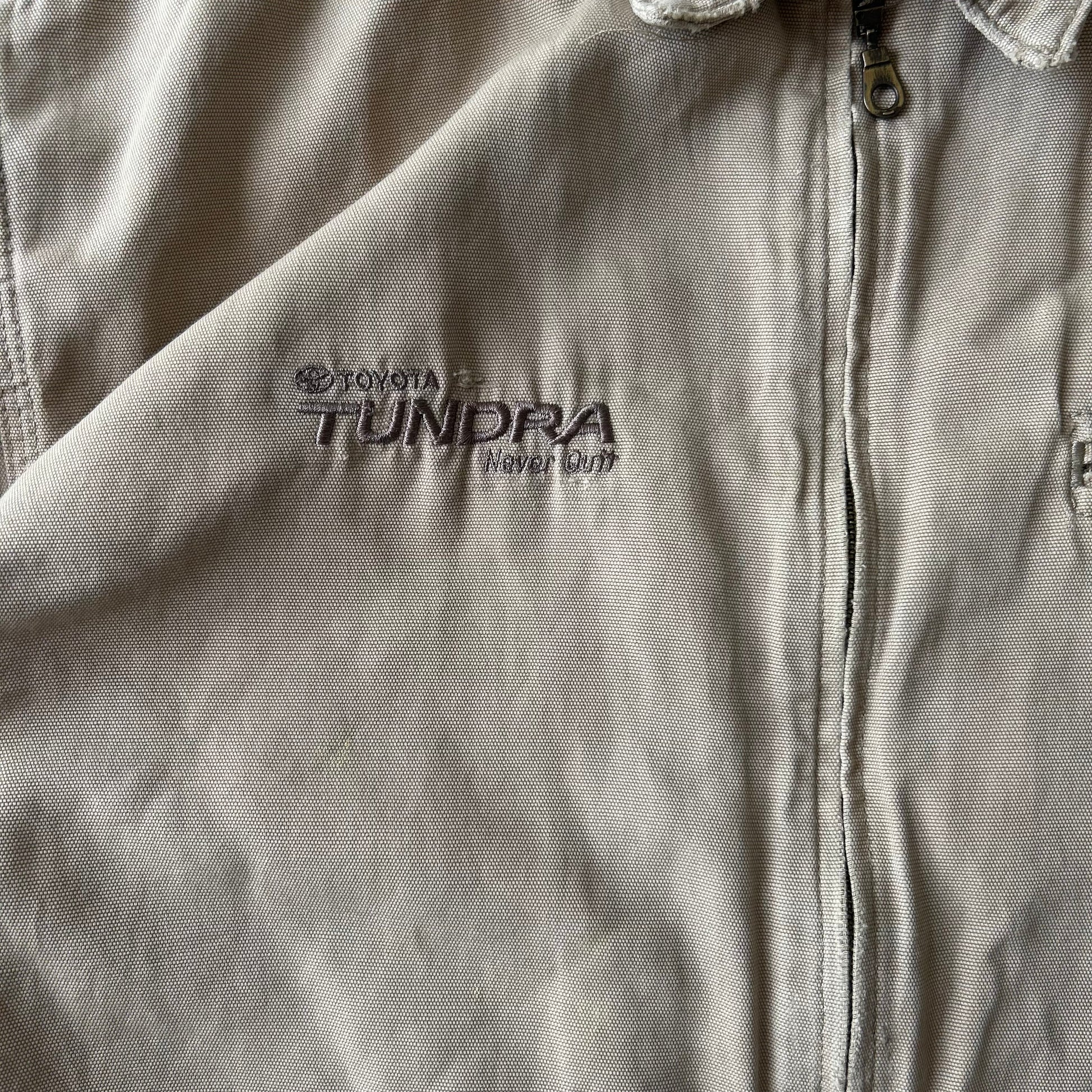 Bram's Vintage — sustainable streetwear from Bram's Vintage