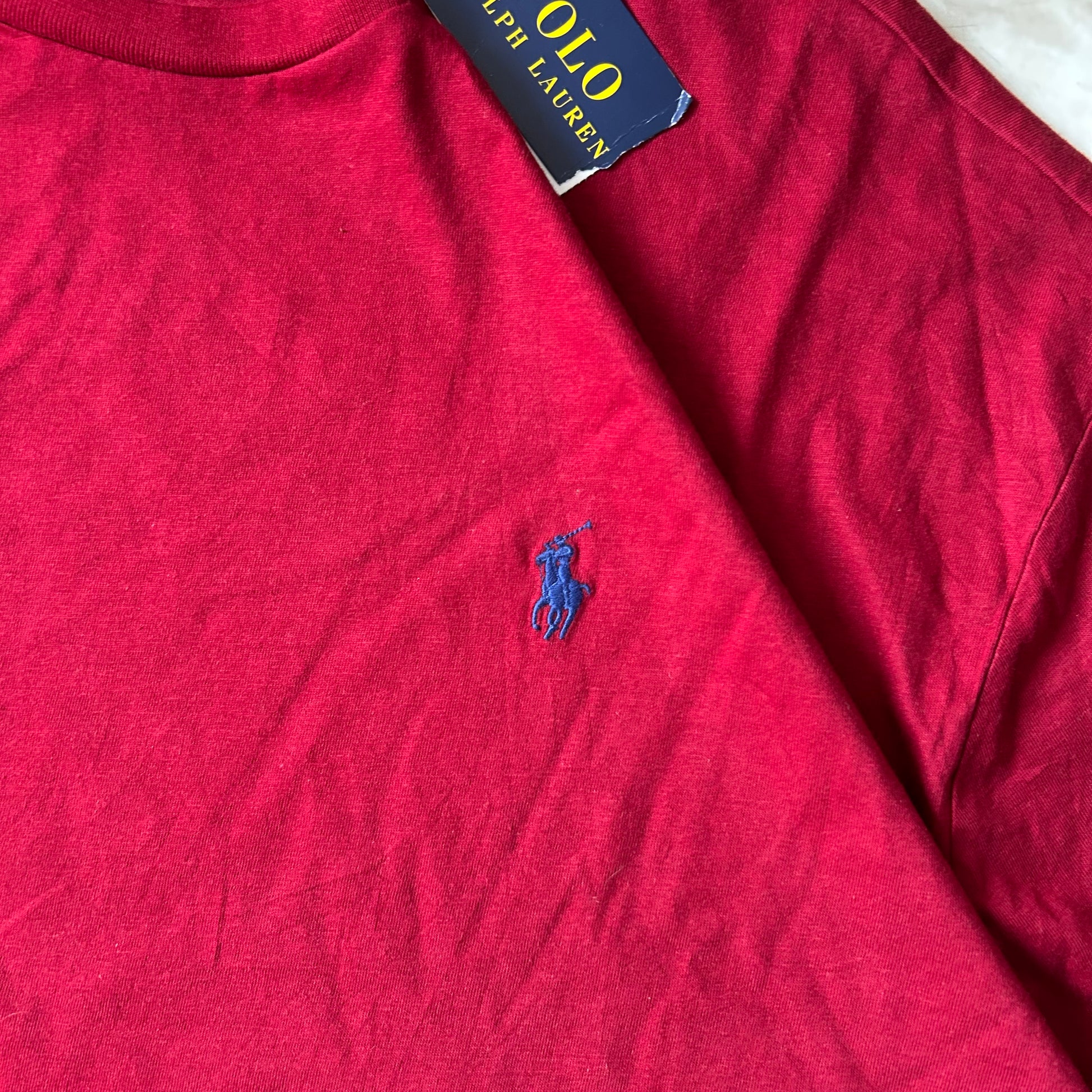 Bram's Vintage — sustainable streetwear from Bram's Vintage