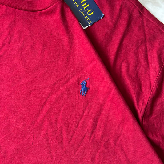 Bram's Vintage — sustainable streetwear from Bram's Vintage