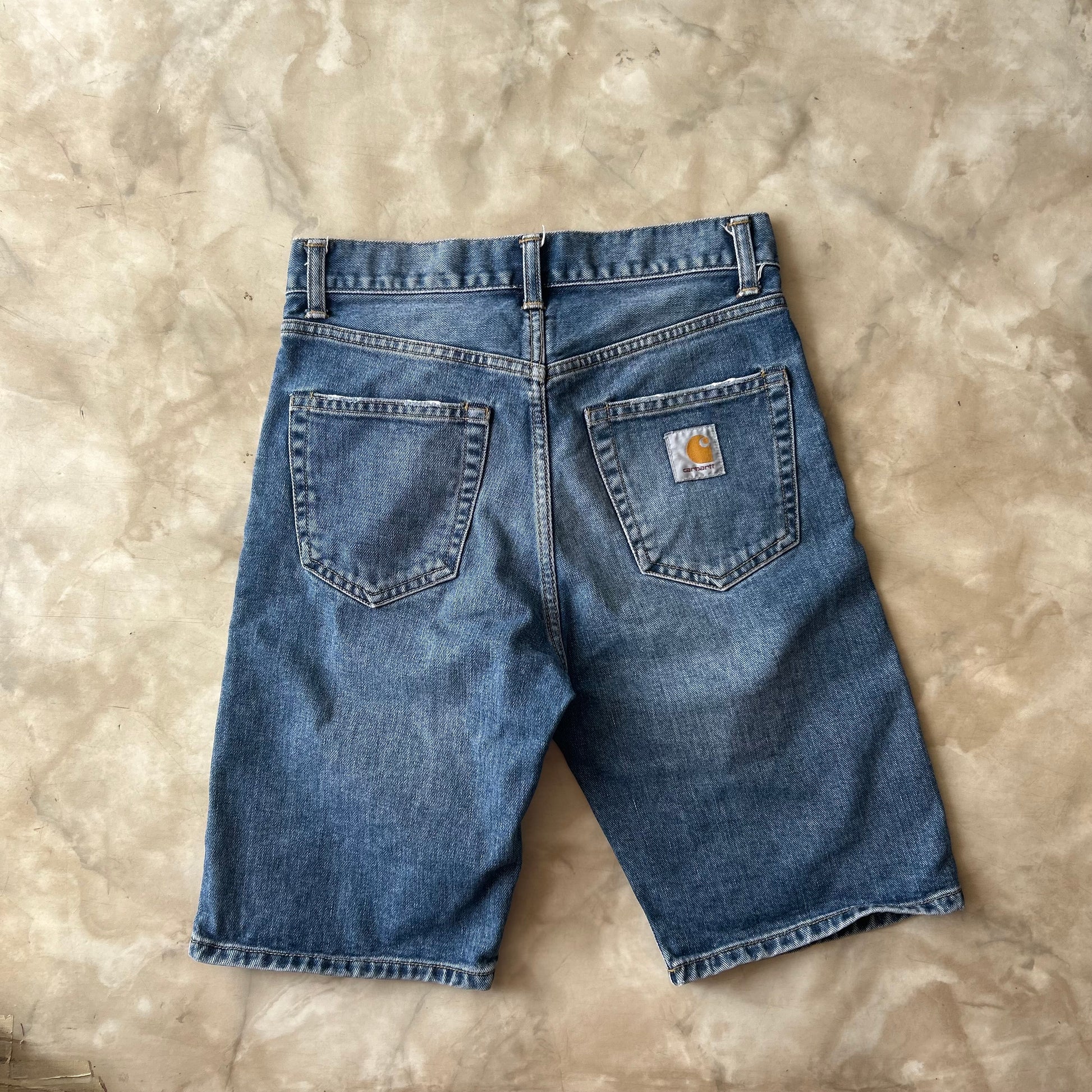 Bram's Vintage — sustainable streetwear from Bram's Vintage