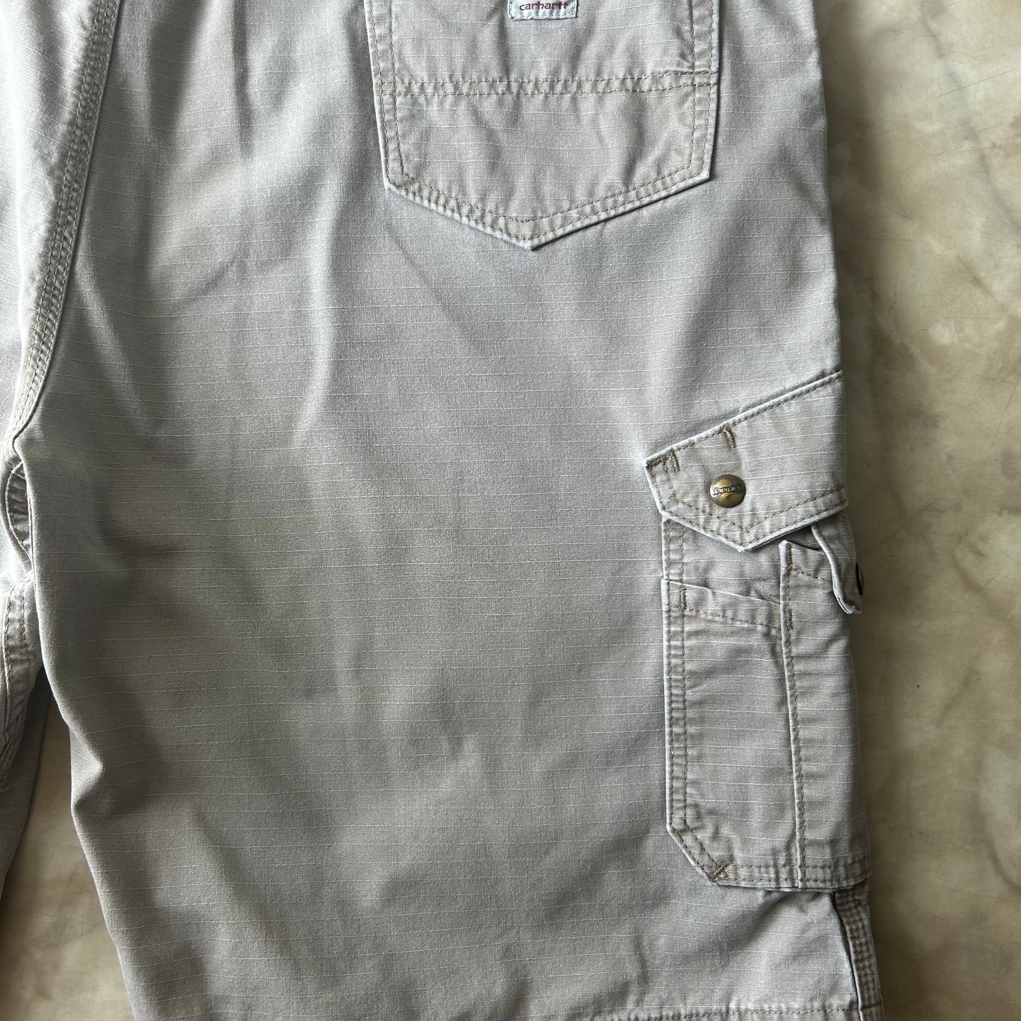 Bram's Vintage — sustainable streetwear from Bram's Vintage