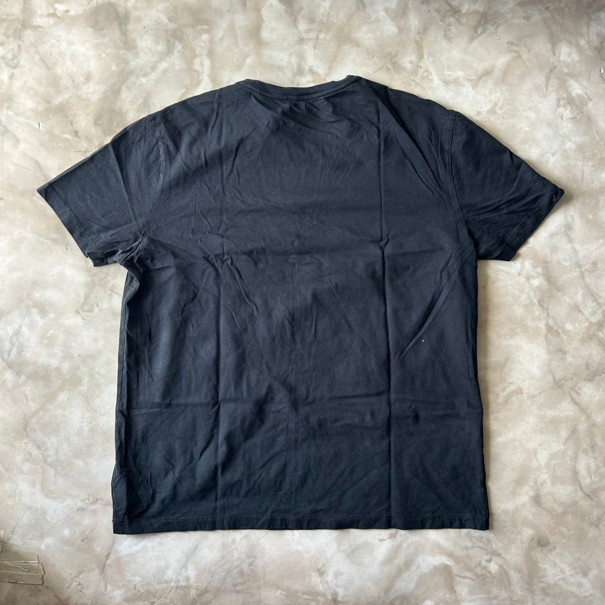 Bram's Vintage — sustainable streetwear from Bram's Vintage