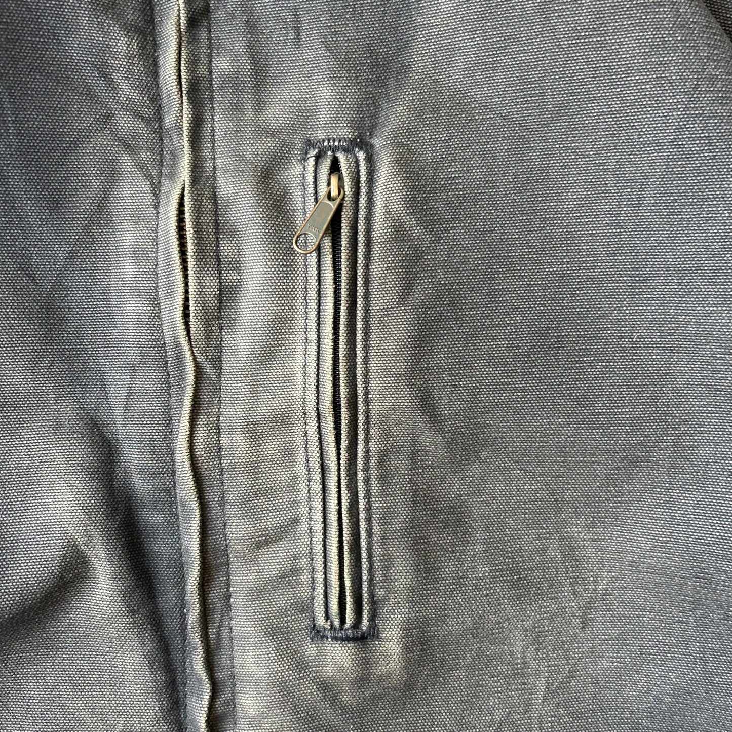 Bram's Vintage — sustainable streetwear from Bram's Vintage