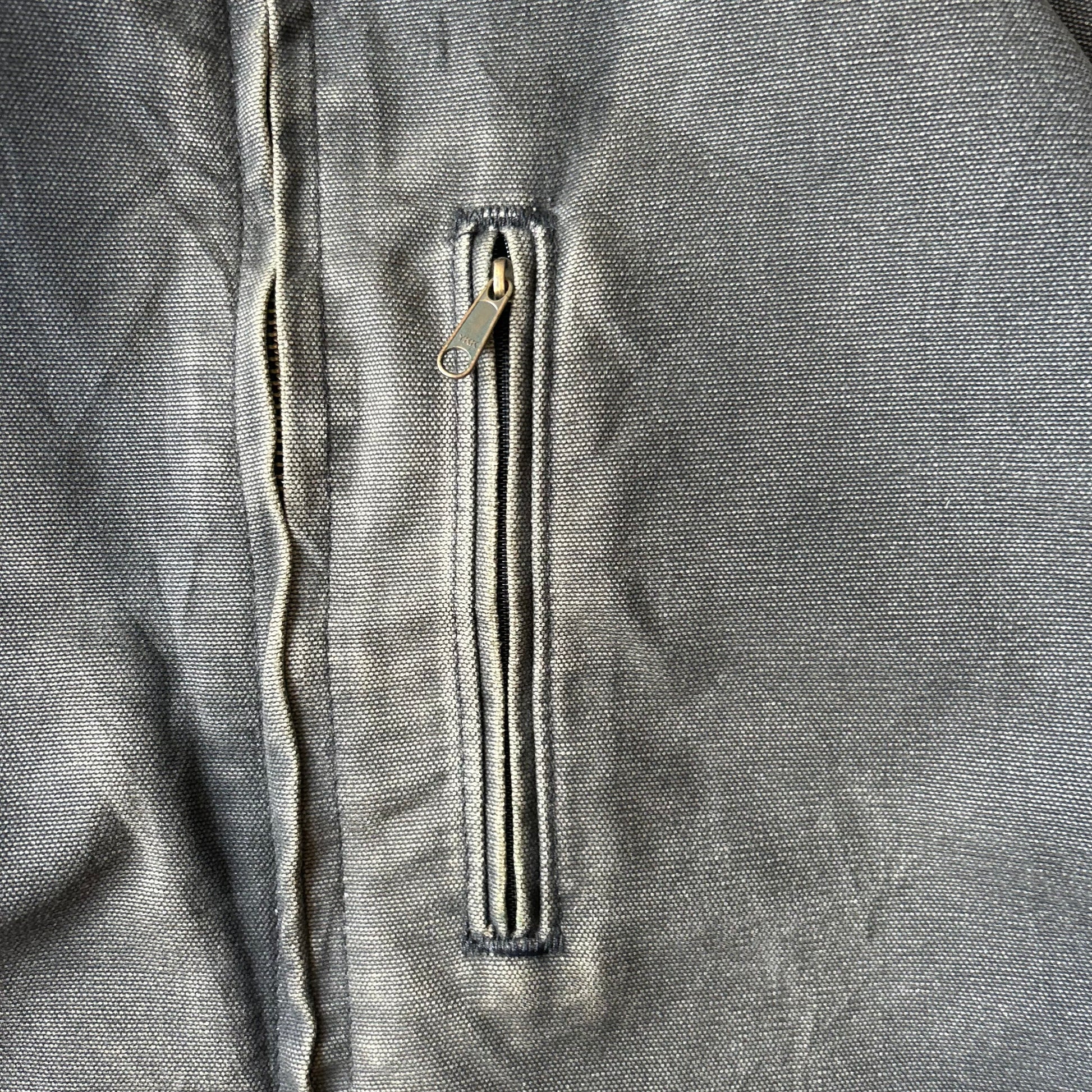 Bram's Vintage — sustainable streetwear from Bram's Vintage