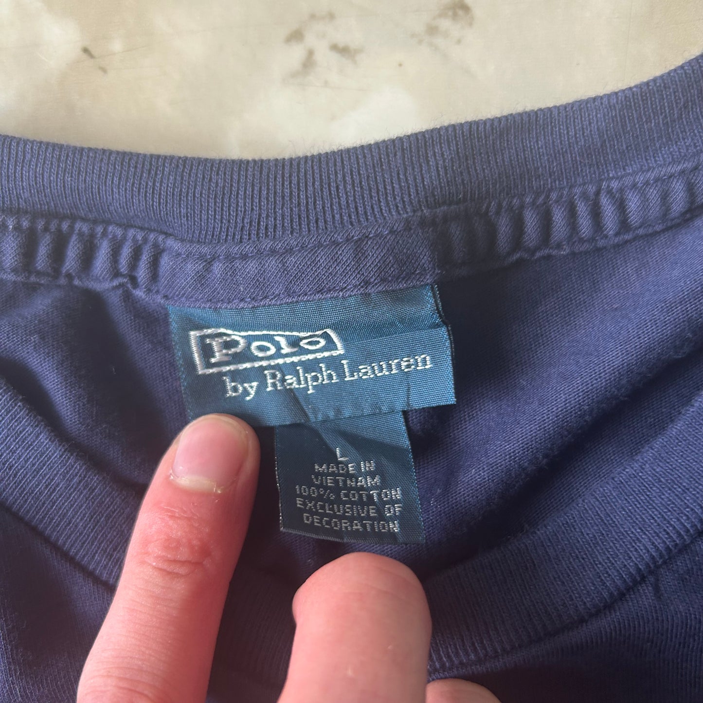 Bram's Vintage — sustainable streetwear from Bram's Vintage