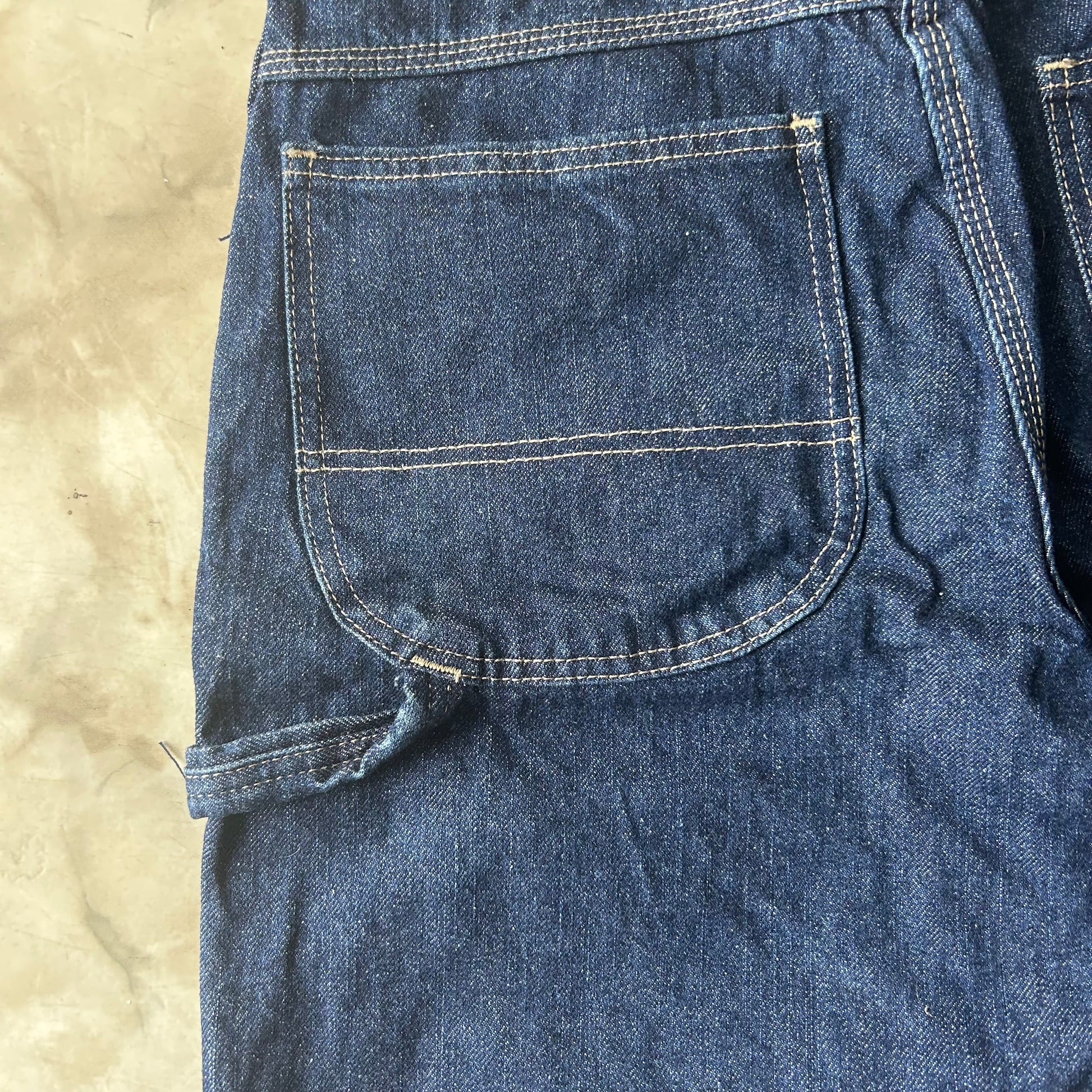 Bram's Vintage — sustainable streetwear from Bram's Vintage