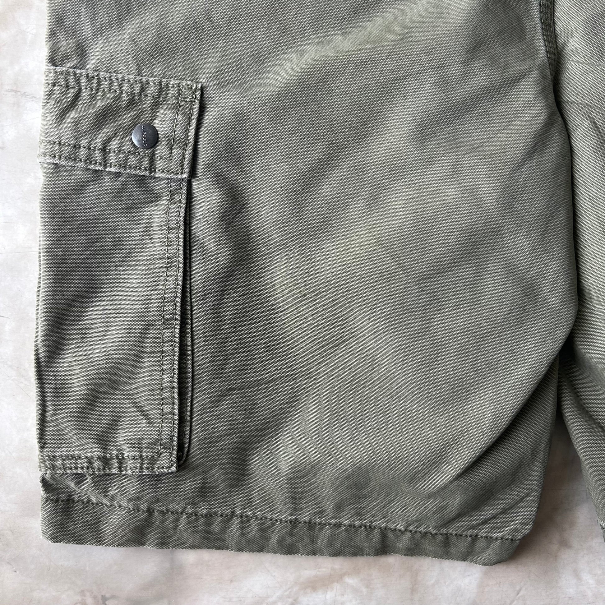 Bram's Vintage — sustainable streetwear from Bram's Vintage