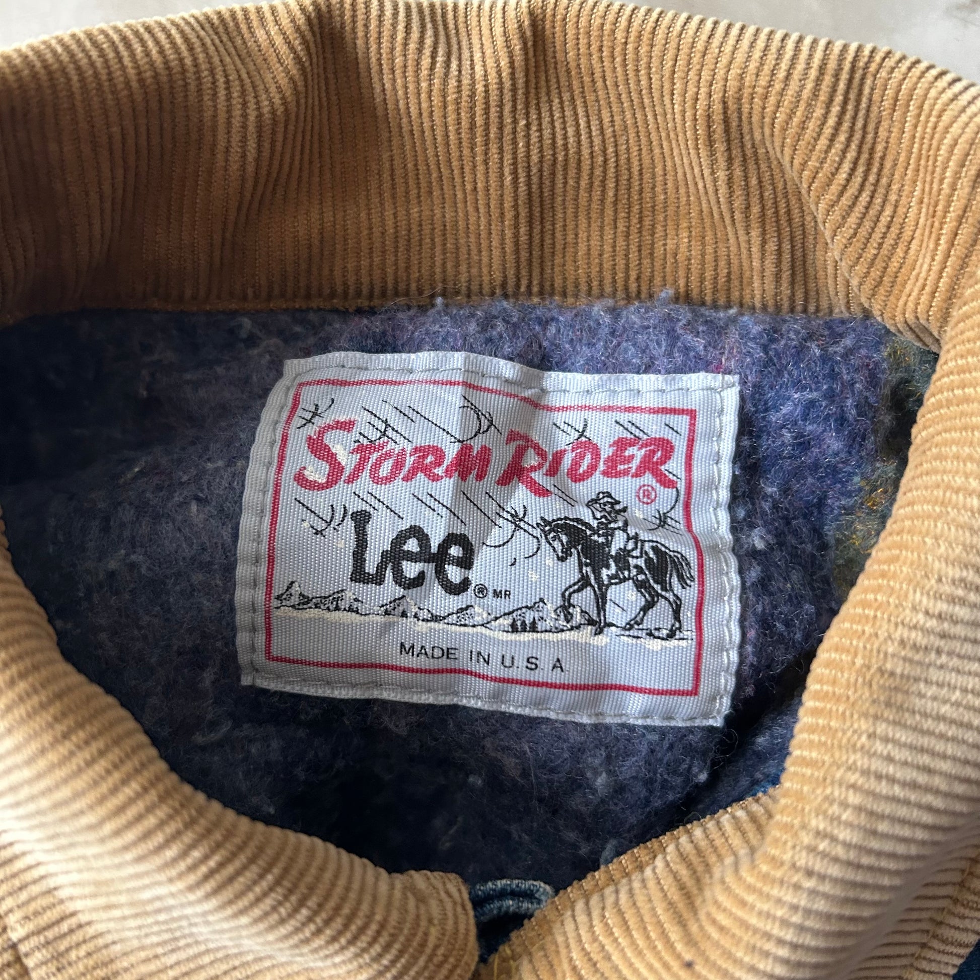 Bram's Vintage — sustainable streetwear from Bram's Vintage