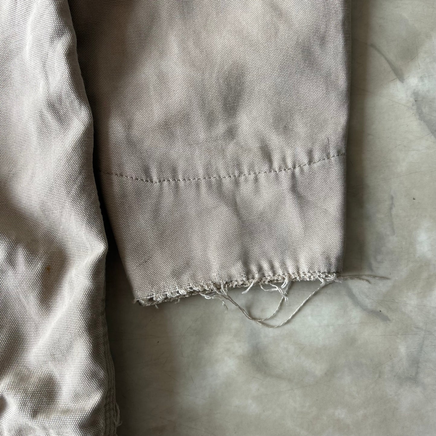 Bram's Vintage — sustainable streetwear from Bram's Vintage