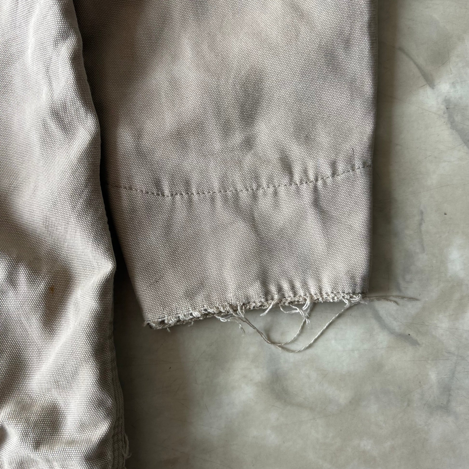 Bram's Vintage — sustainable streetwear from Bram's Vintage