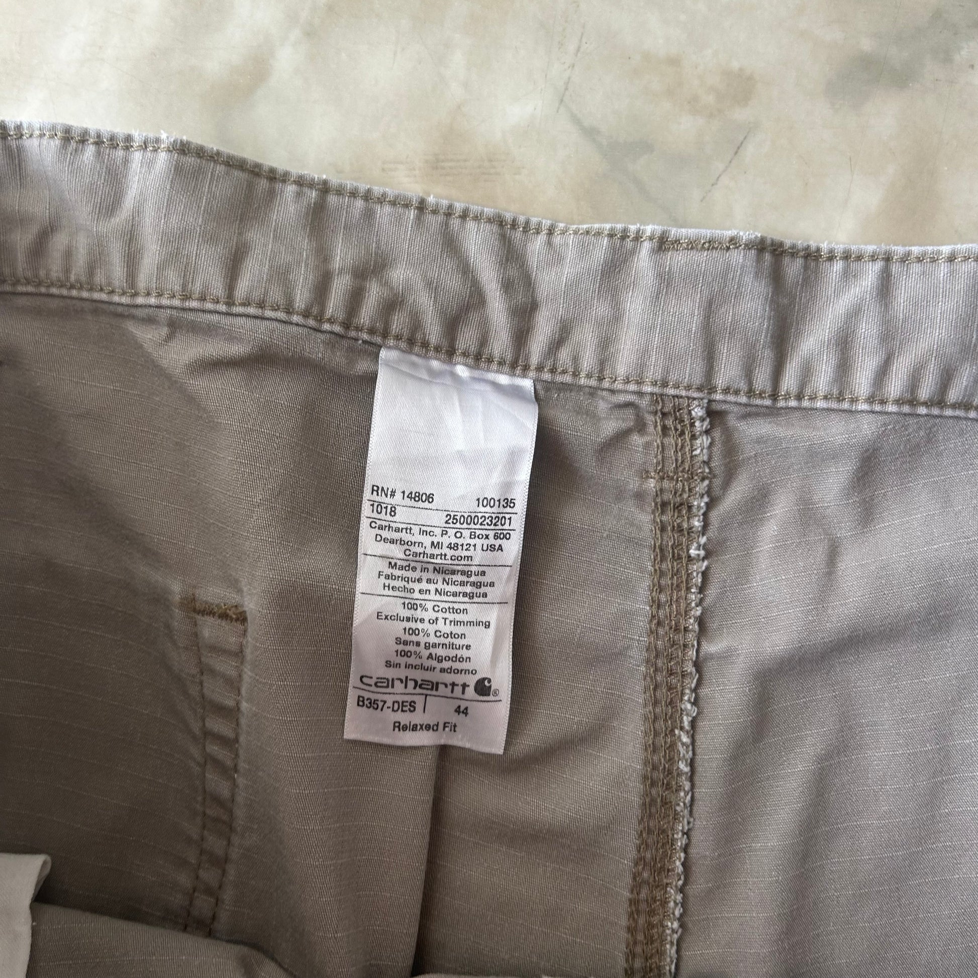 Bram's Vintage — sustainable streetwear from Bram's Vintage