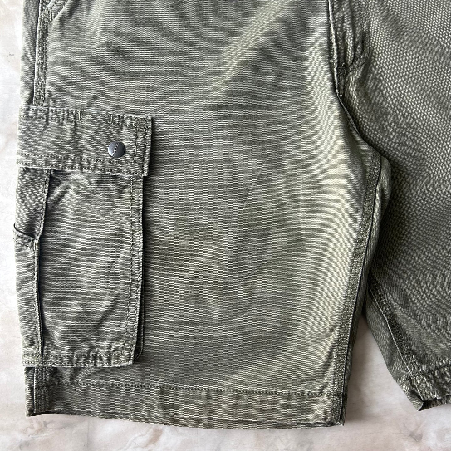 Bram's Vintage — sustainable streetwear from Bram's Vintage