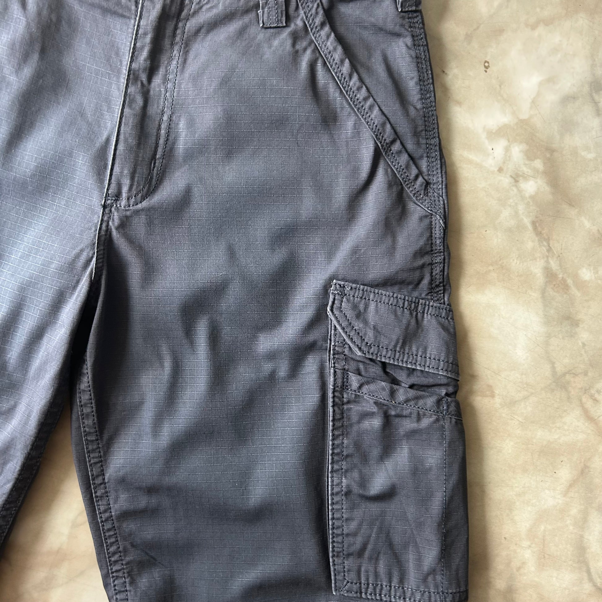 Bram's Vintage — sustainable streetwear from Bram's Vintage