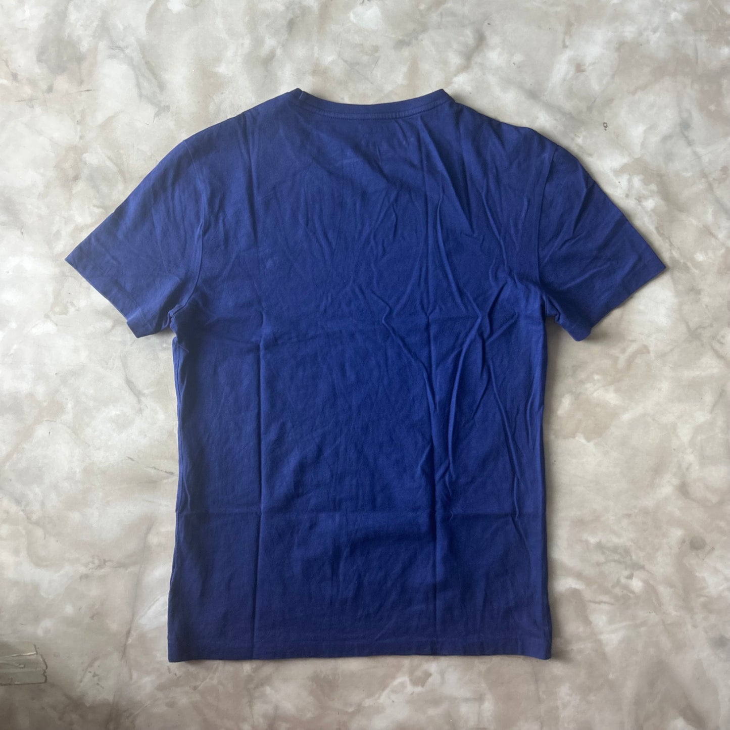 Bram's Vintage — sustainable streetwear from Bram's Vintage