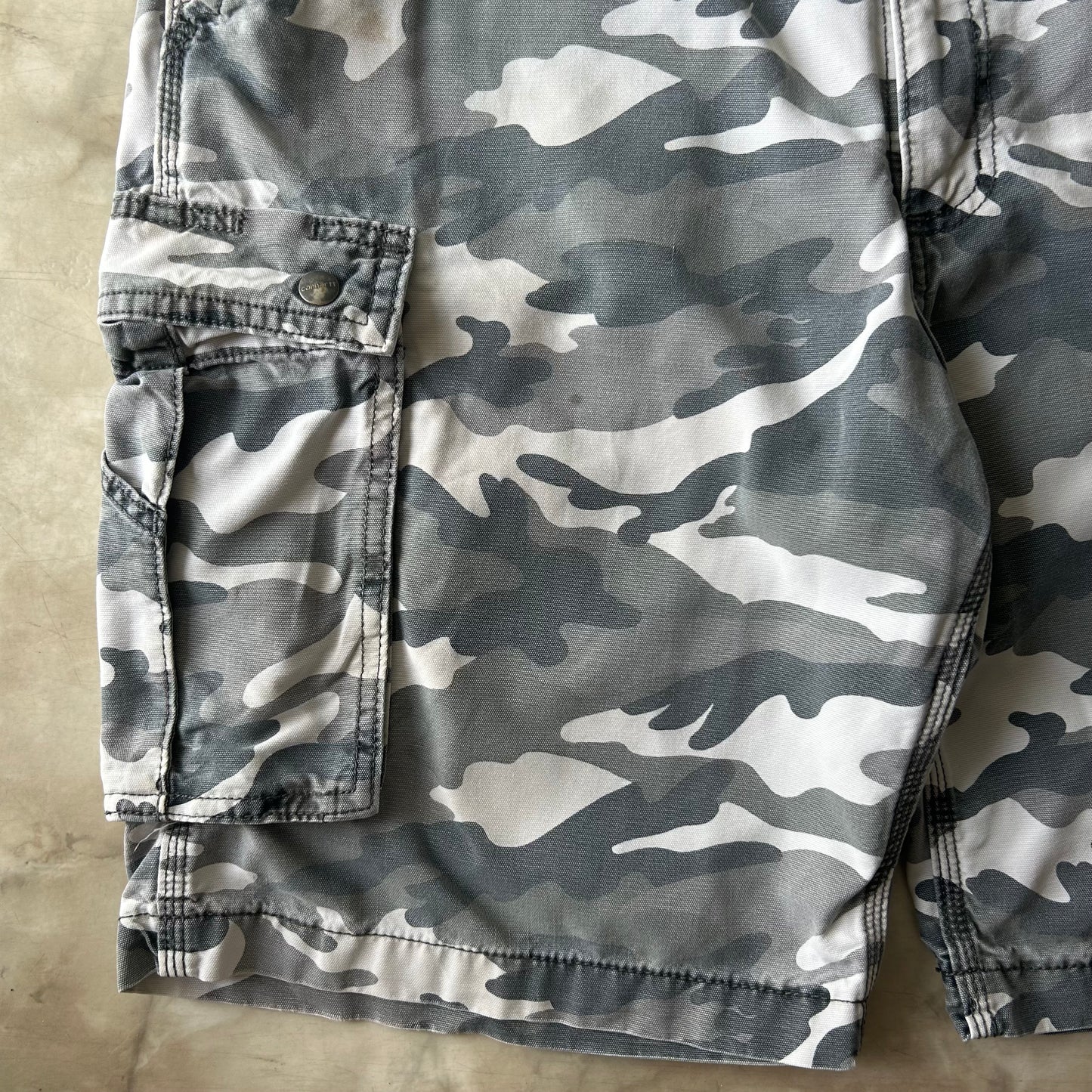 Bram's Vintage — sustainable streetwear from Bram's Vintage