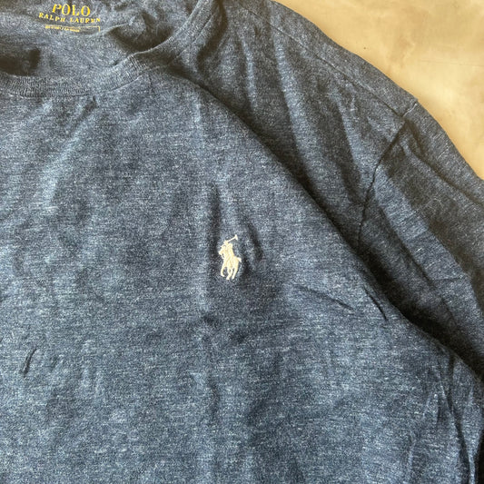 Bram's Vintage — sustainable streetwear from Bram's Vintage