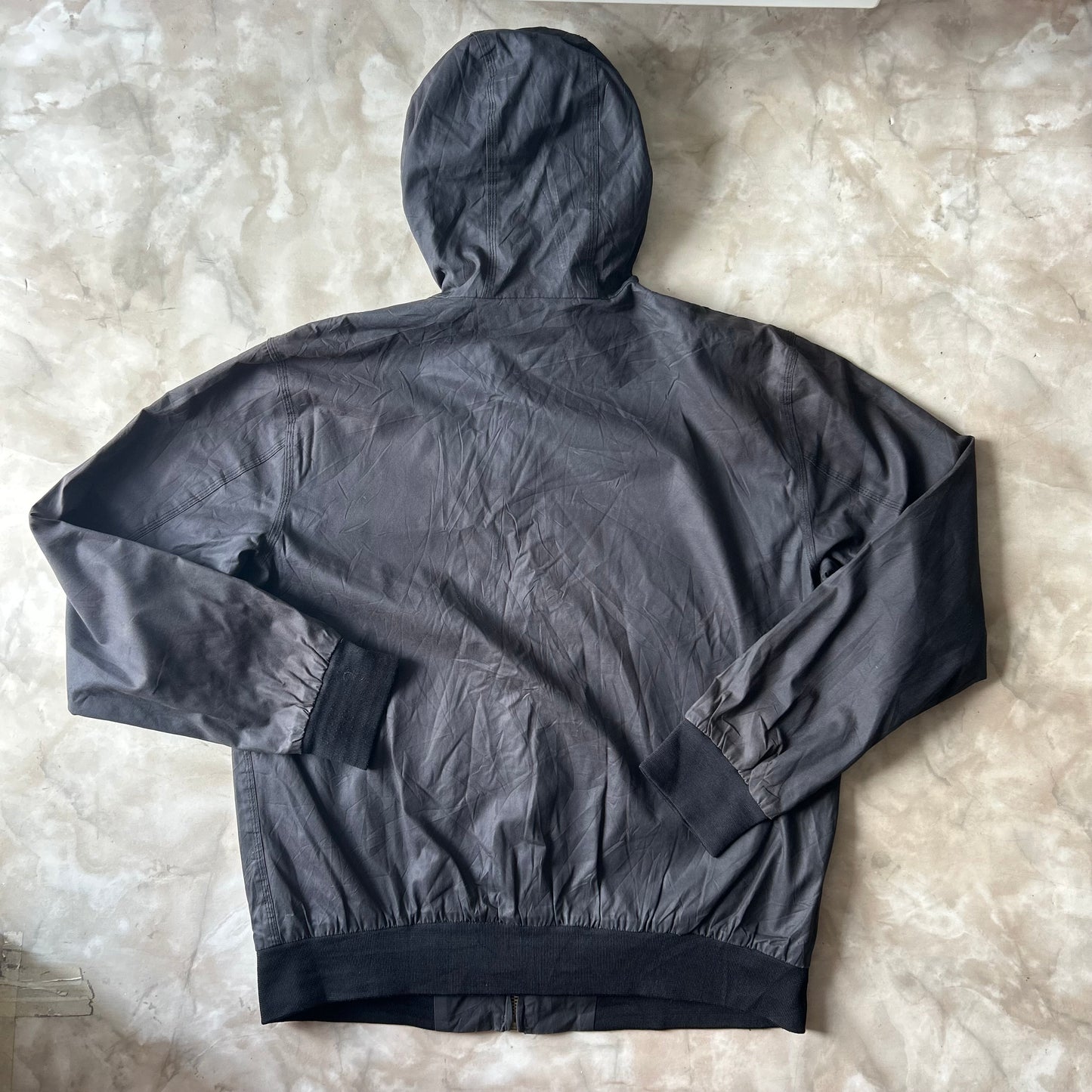 Bram's Vintage — sustainable streetwear from Bram's Vintage